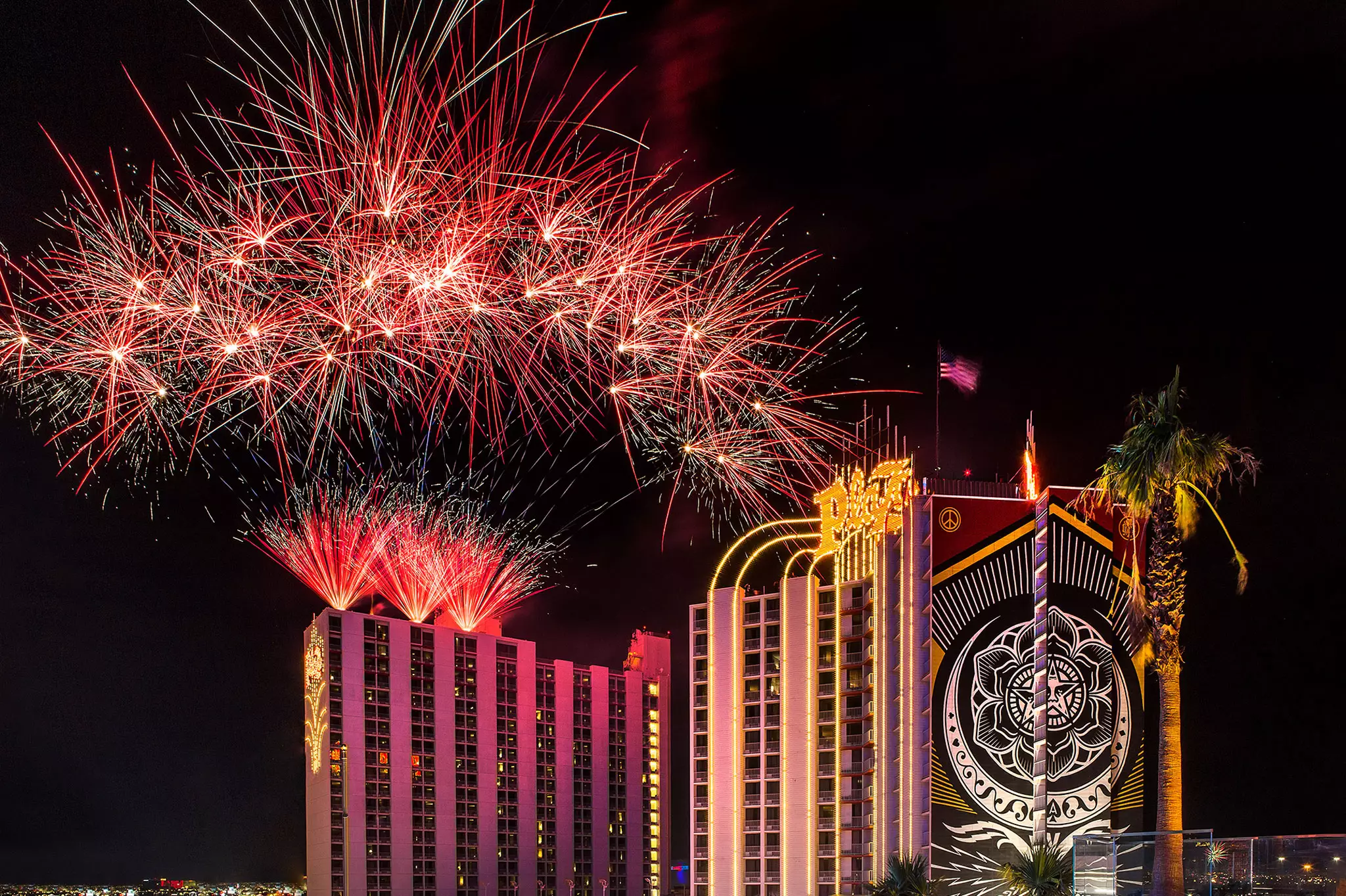 Alibaba https://cdn.alibaba.ir/ostorage/hotel-accommodation-images/6a4df842ece37da9b7d019c2_Las-Vegas-Plaza-Hotel--Casino-0.webp