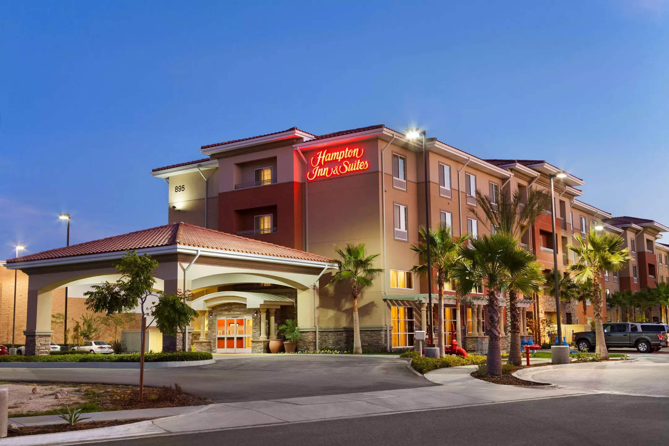 Alibaba https://cdn.alibaba.ir/ostorage/hotel-accommodation-images/6a4f34a8ece37da9b7d102bc_San-Bernardino-Hampton-Inn--Suites-San-Bernardino-0.webp