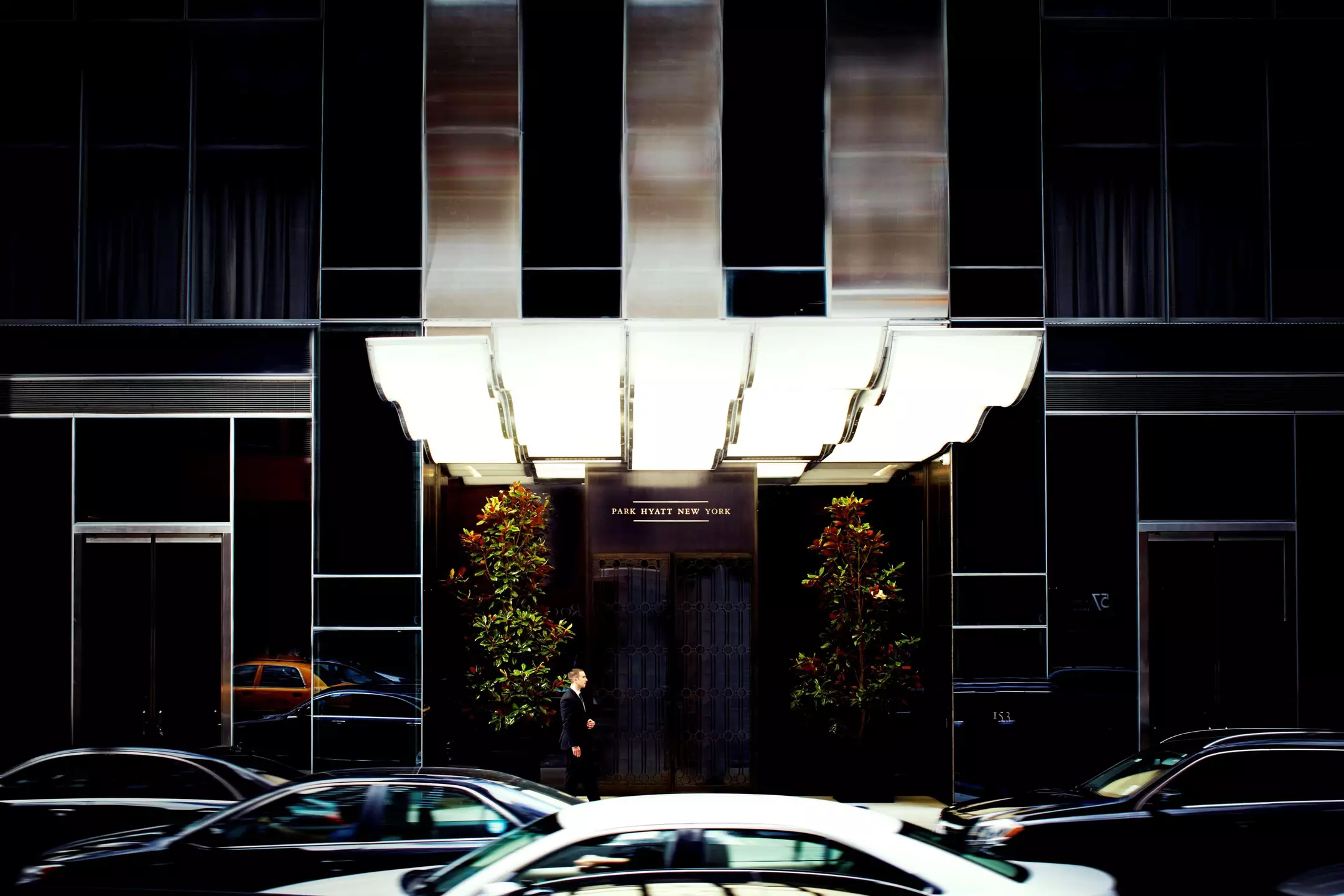 Alibaba https://cdn.alibaba.ir/ostorage/hotel-accommodation-images/6a4f6bebece37da9b7d12b03_New-York-Park-Hyatt-New-York-0.webp