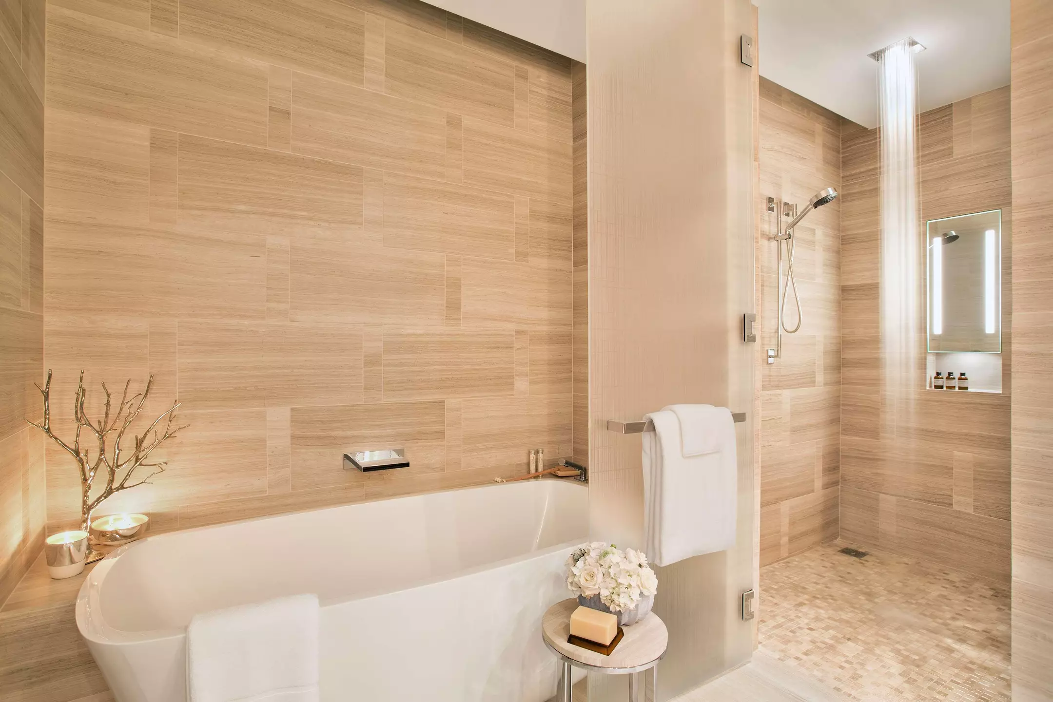 هتل Park Hyatt New York New York