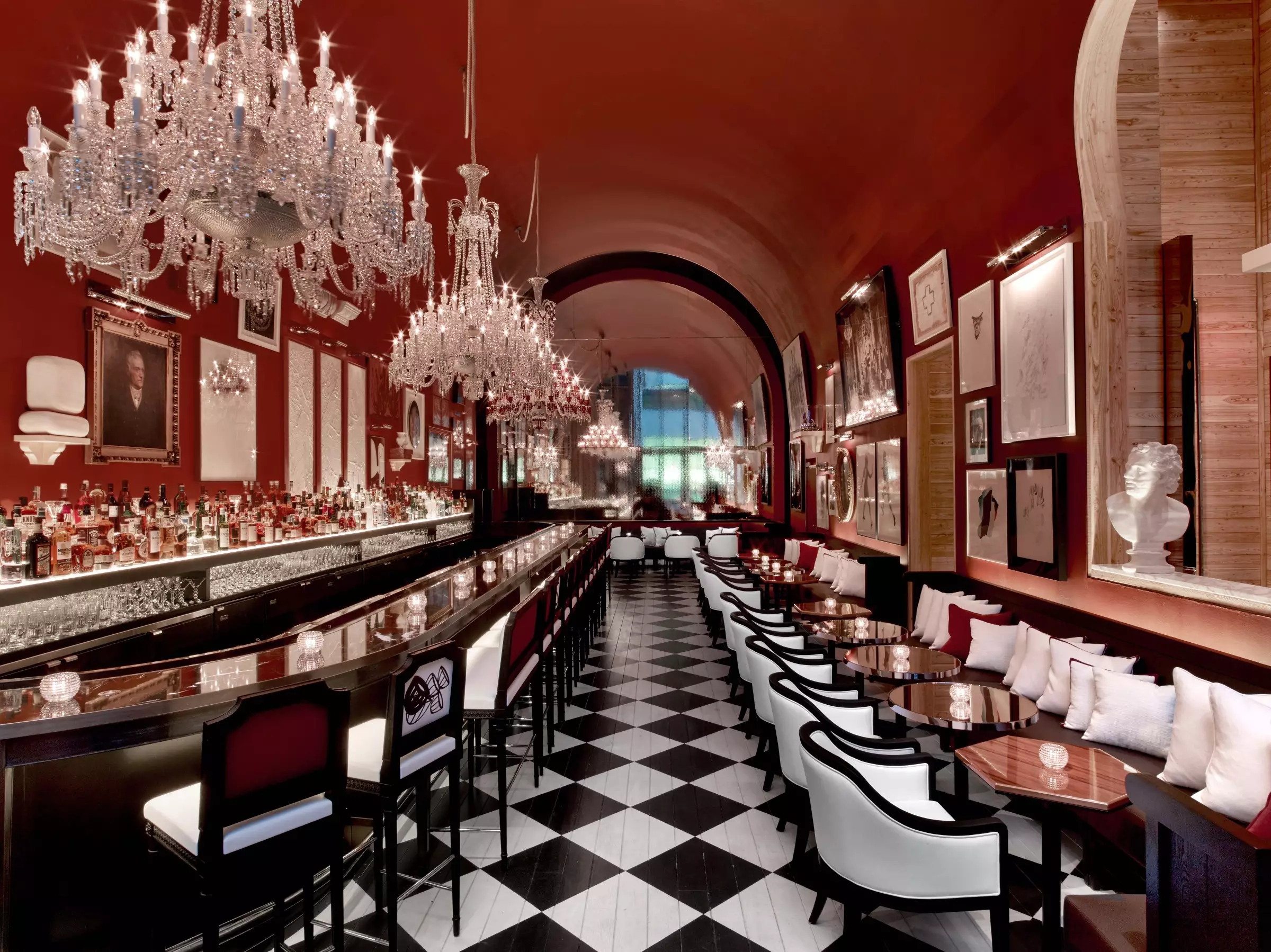 Alibaba https://cdn.alibaba.ir/ostorage/hotel-accommodation-images/6a4fee5dece37da9b7d188df_New-York-Baccarat-Hotel--Residences-New-York-0.webp