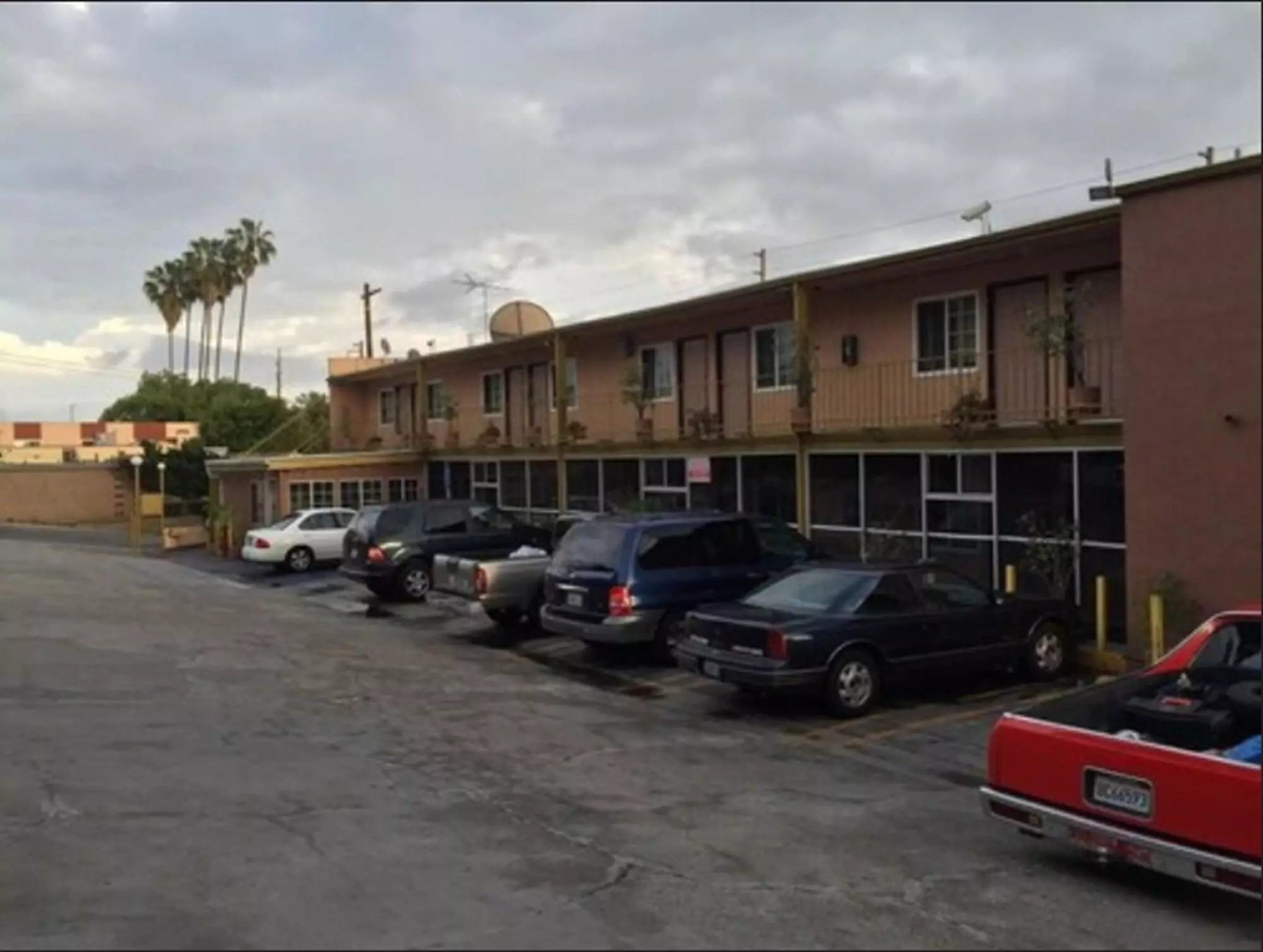 Alibaba https://cdn.alibaba.ir/ostorage/hotel-accommodation-images/6a50b3b6ece37da9b7d21a8c_Los-Angeles-Highland-Park-Hotel-0.webp
