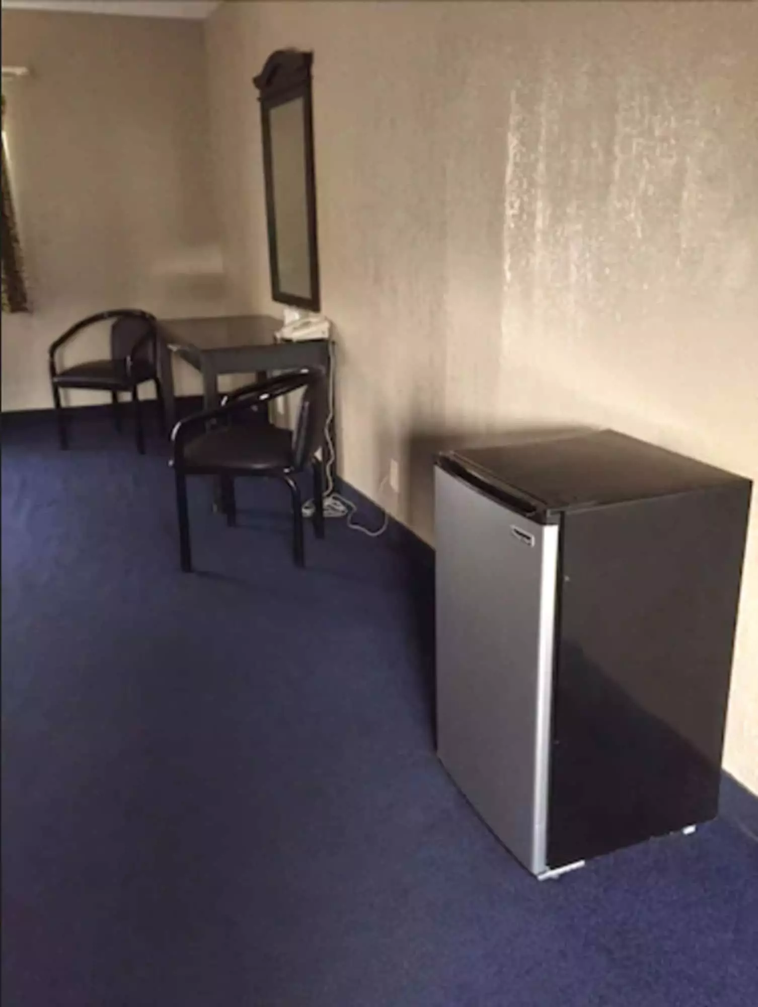 هتل Highland Park Hotel لس آنجلس