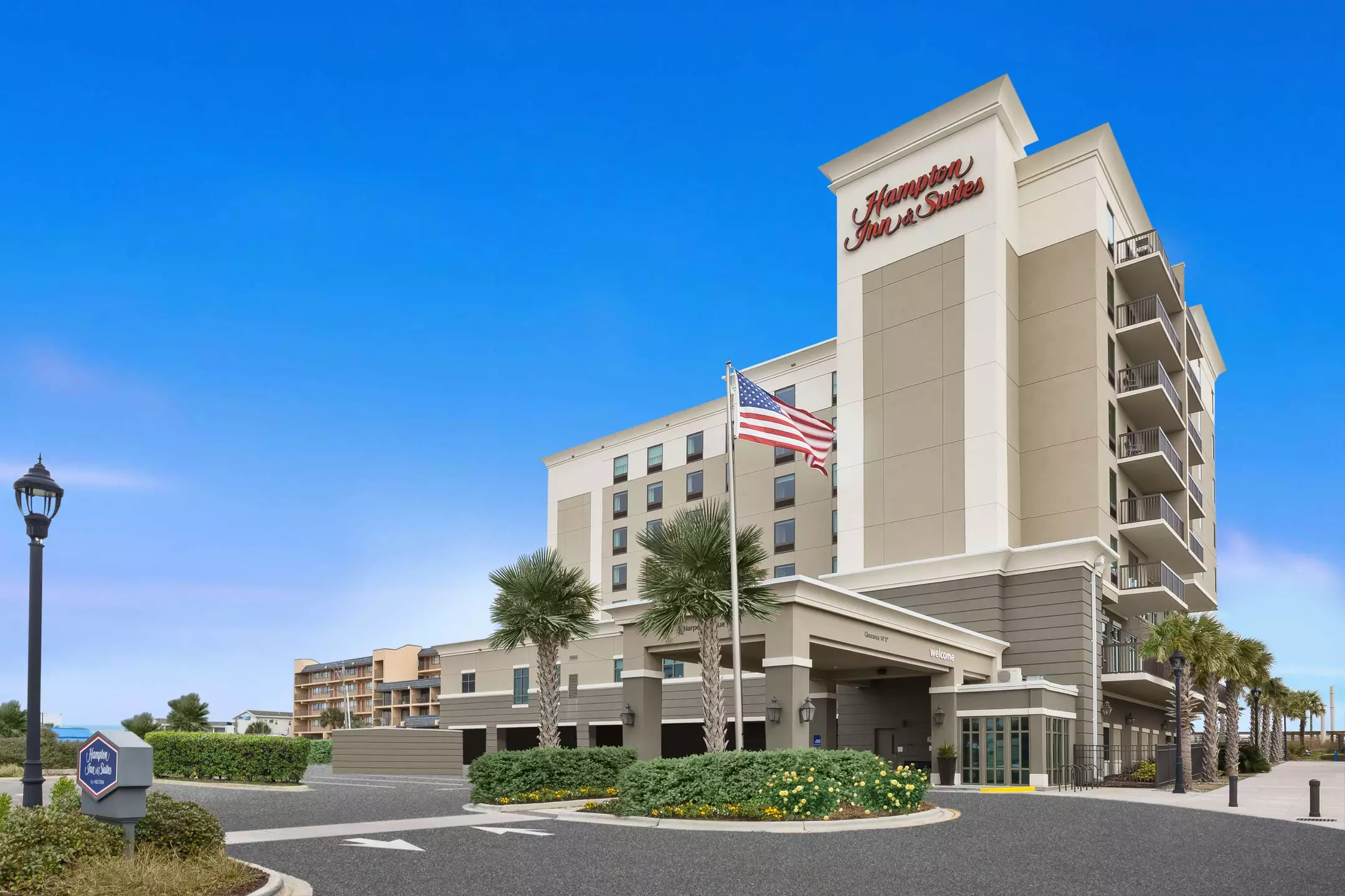 Alibaba https://cdn.alibaba.ir/ostorage/hotel-accommodation-images/6a517309ece37da9b7d29d5e_Carolina-Beach-Hampton-Inn--Suites-Carolina-Beach-Oceanfront-0.webp