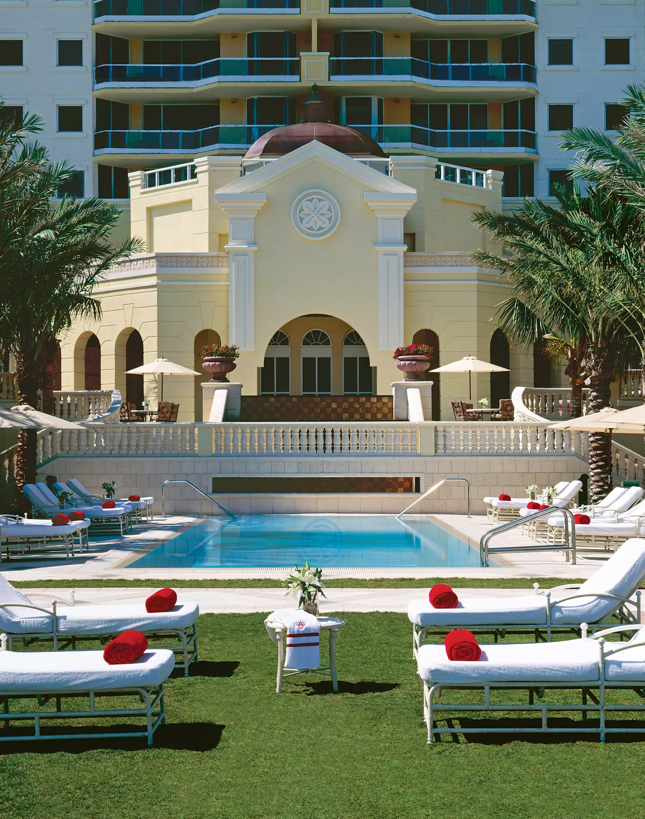 Alibaba https://cdn.alibaba.ir/ostorage/hotel-accommodation-images/6a5191b1ece37da9b7d2b2d9_Miami-Beach--Sunny-Isles-Acqualina-Resort--Spa-on-the-Beach-0.webp