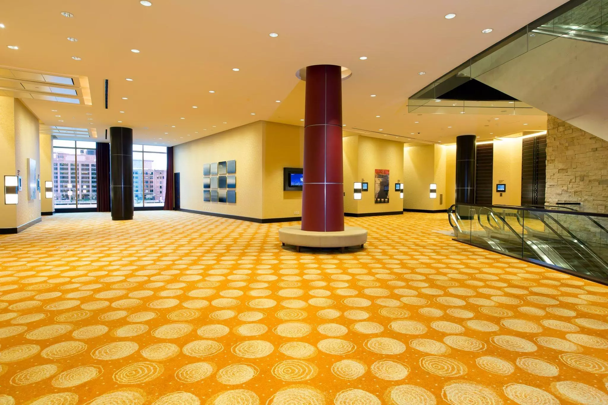Alibaba https://cdn.alibaba.ir/ostorage/hotel-accommodation-images/6a54f487ece37da9b7d504b4_Boston-InterContinental-Boston-0.webp