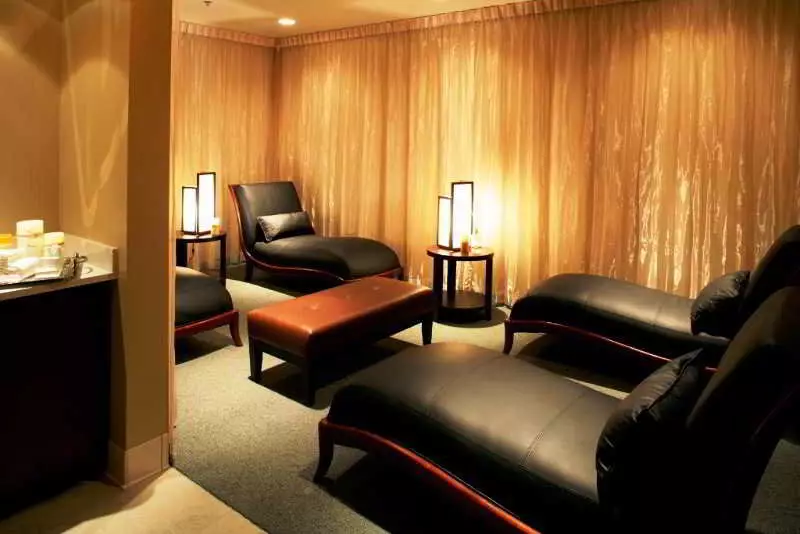 Alibaba https://cdn.alibaba.ir/ostorage/hotel-accommodation-images/6a55324cece37da9b7d52f41_Las-Vegas-The-Platinum-Hotel-0.webp