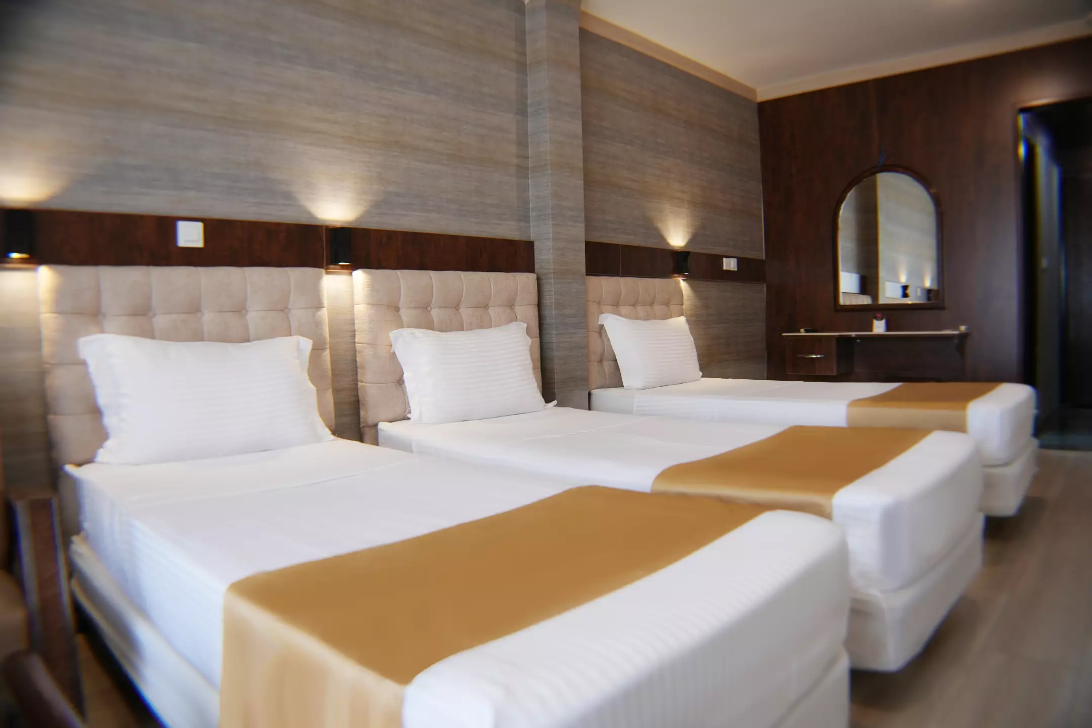 Alibaba https://cdn.alibaba.ir/ostorage/hotel-accommodation-images/6a55ff8dacd371bfb135357c_تریپل.webp