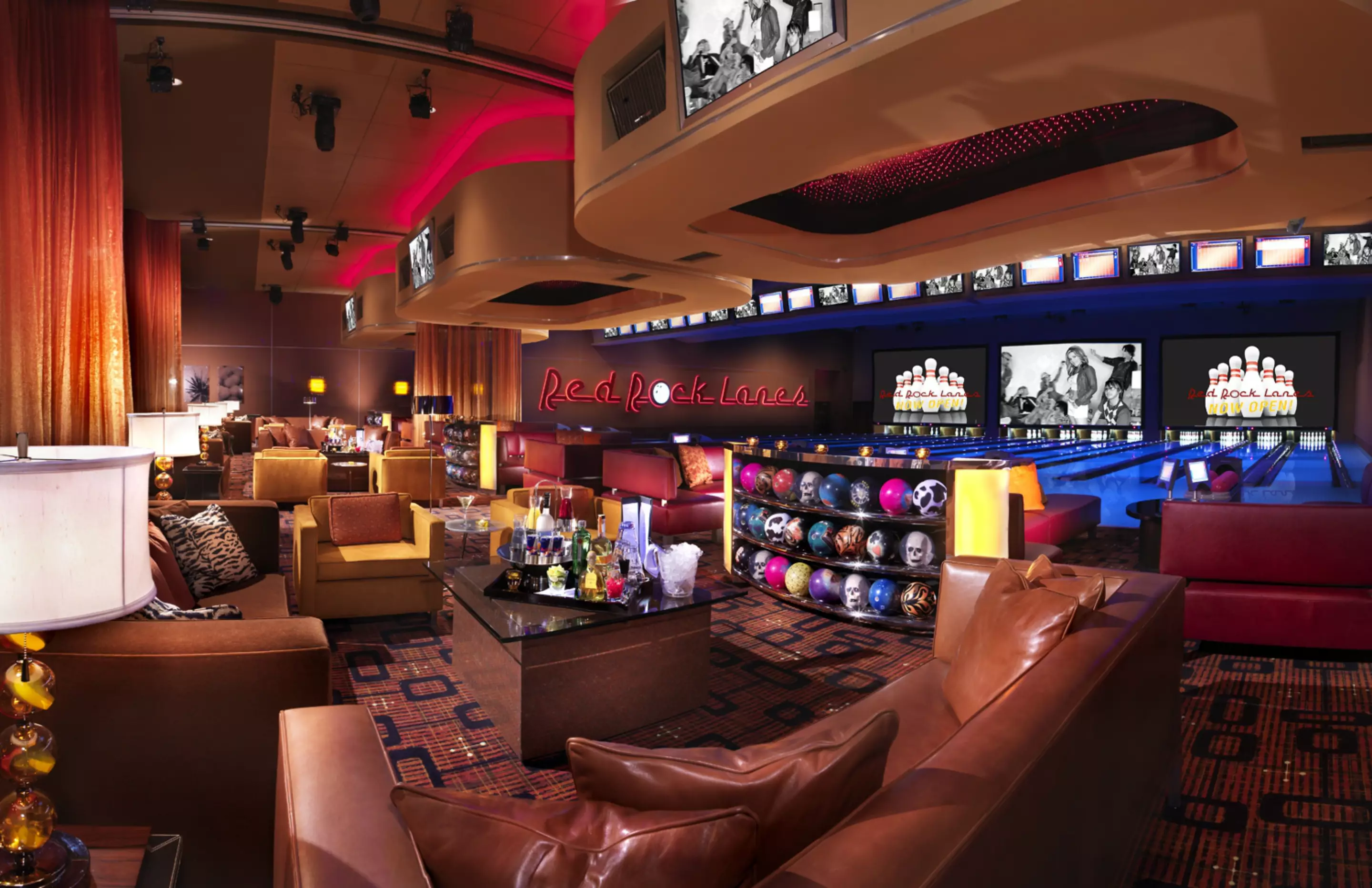 Alibaba https://cdn.alibaba.ir/ostorage/hotel-accommodation-images/6a5612b2ece37da9b7d5ca6b_Las-Vegas-Red-Rock-Casino-Resort--Spa-0.webp