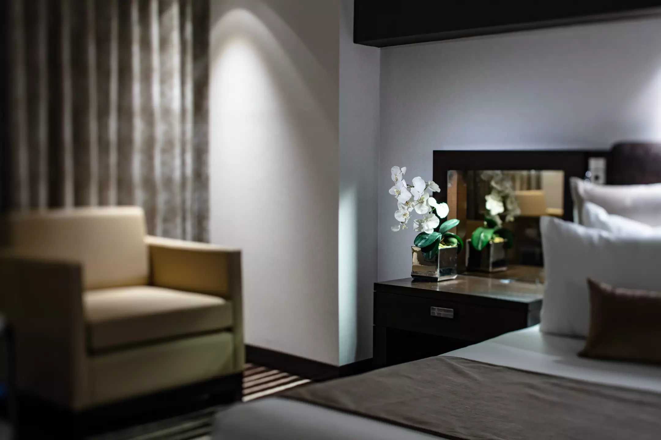 هتل Red Rock Casino Resort & Spa لاس وگاس