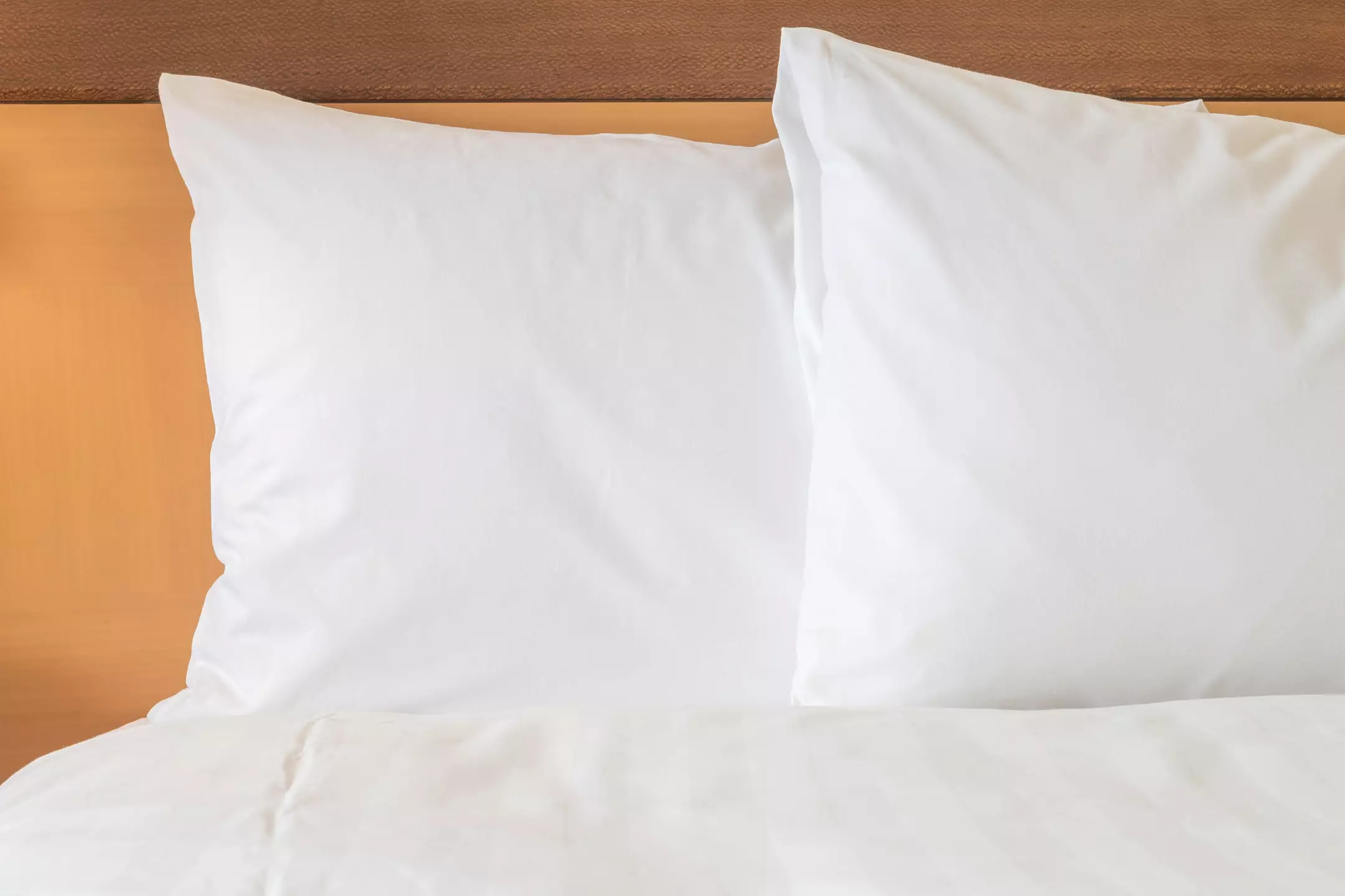 هتل Holiday Inn Express Boston Milford Milford