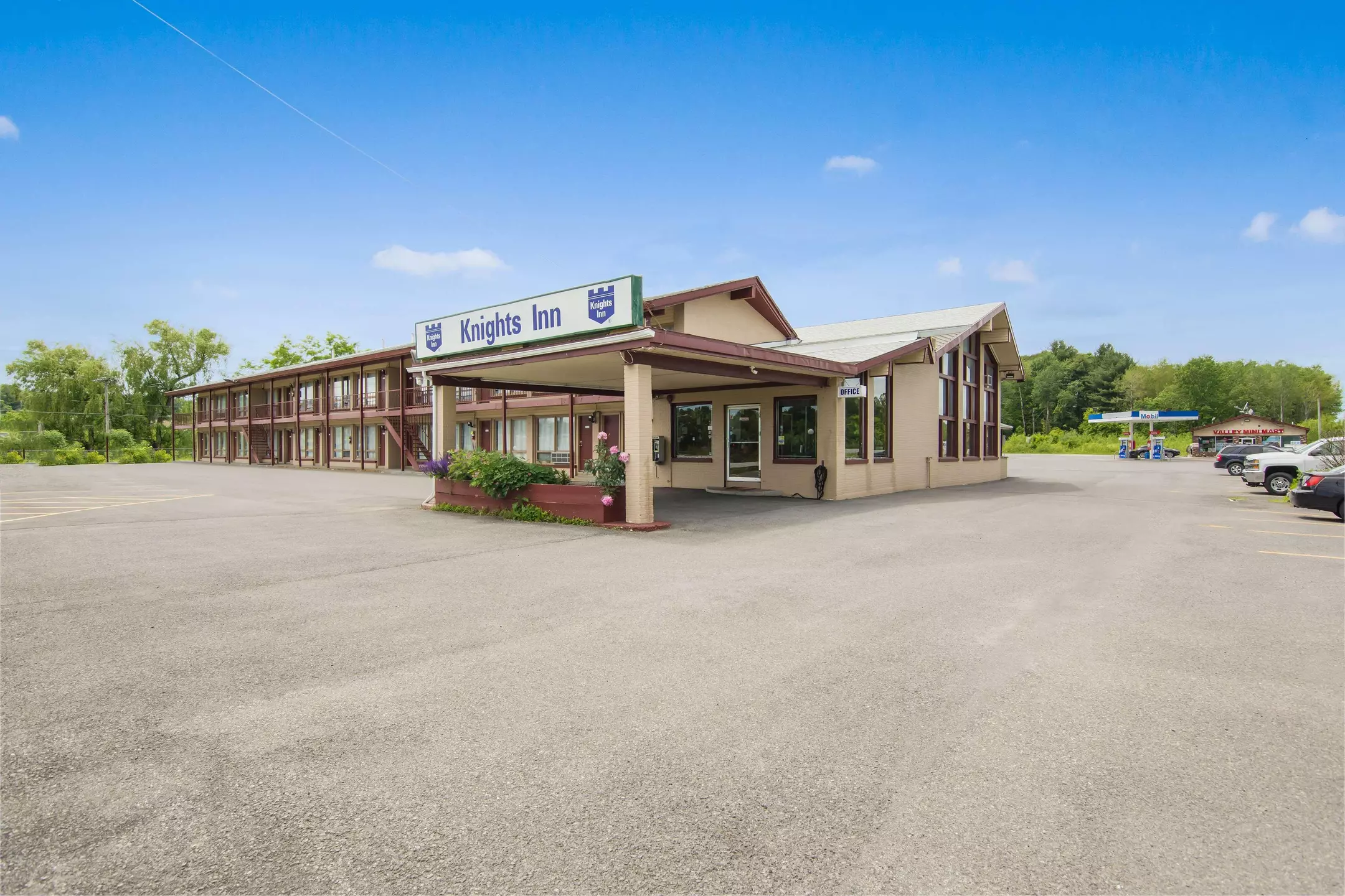 Alibaba https://cdn.alibaba.ir/ostorage/hotel-accommodation-images/6a570126ece37da9b7d67550_Amsterdam-Knights-Inn-Amsterdam-0.webp