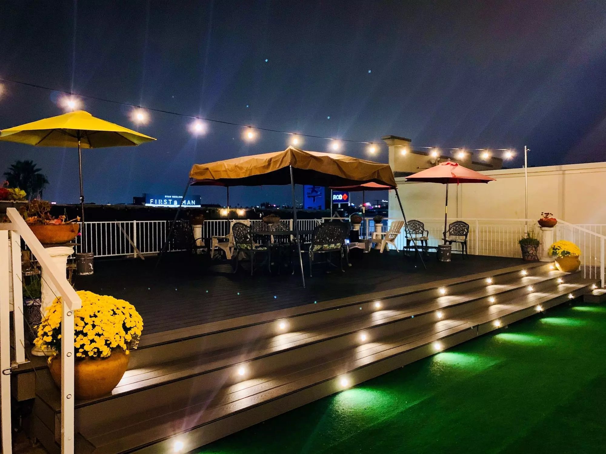 Alibaba https://cdn.alibaba.ir/ostorage/hotel-accommodation-images/6a588513ece37da9b7d78b05_Los-Angeles-Melrose-Hostel-0.webp