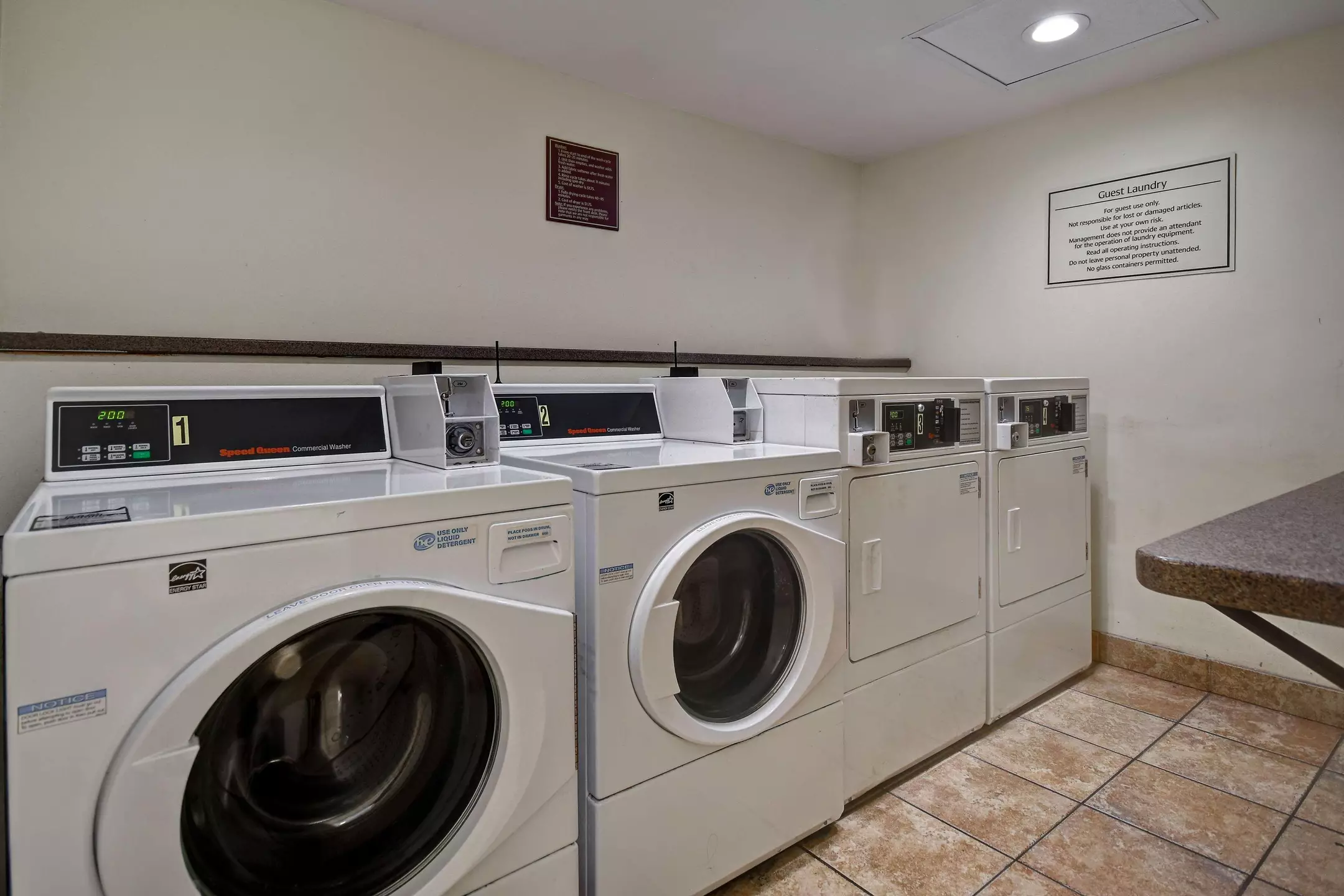 هتل Best Western Plus The Inn at King of Prussia King of Prussia