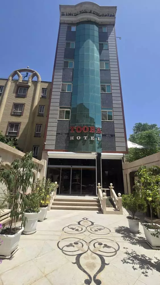 Alibaba https://cdn.alibaba.ir/ostorage/hotel-accommodation-images/6a5cb827acd371bfb13535c4_۲۰۲۶۰۵۲۶_۱۰۴۱۳۷.webp