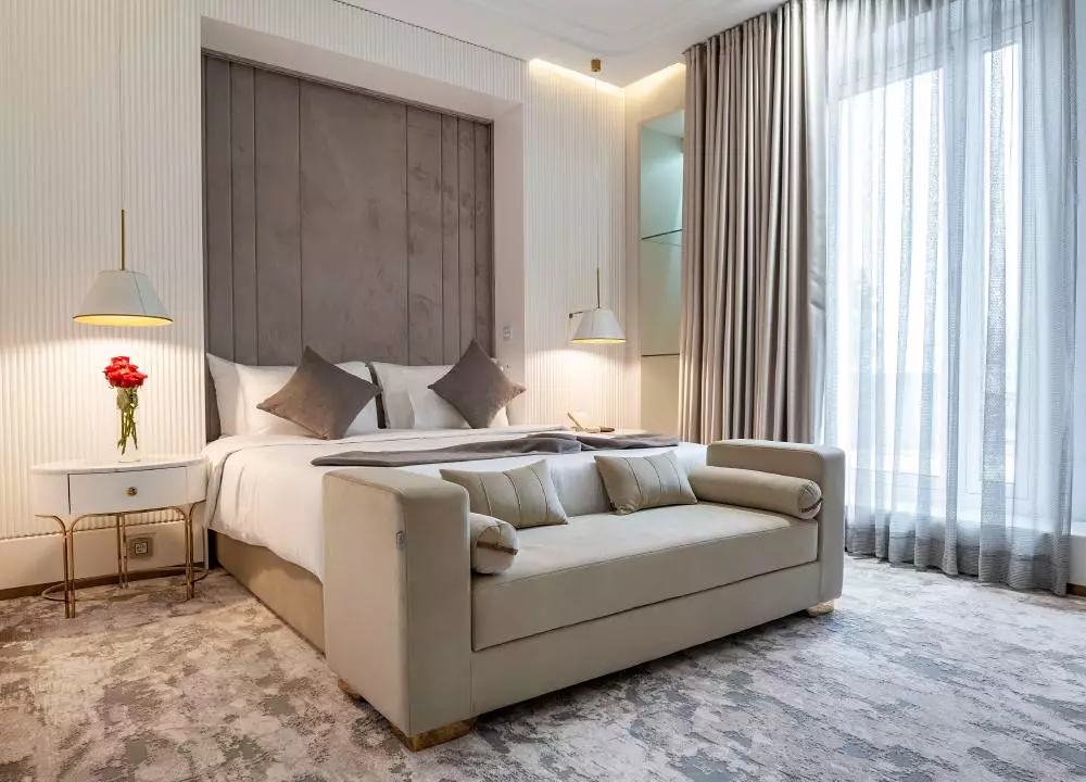 Alibaba https://cdn.alibaba.ir/ostorage/hotel-accommodation-images/6a5dd14cacd371bfb13535d4_Rose-Palace-48.png.webp