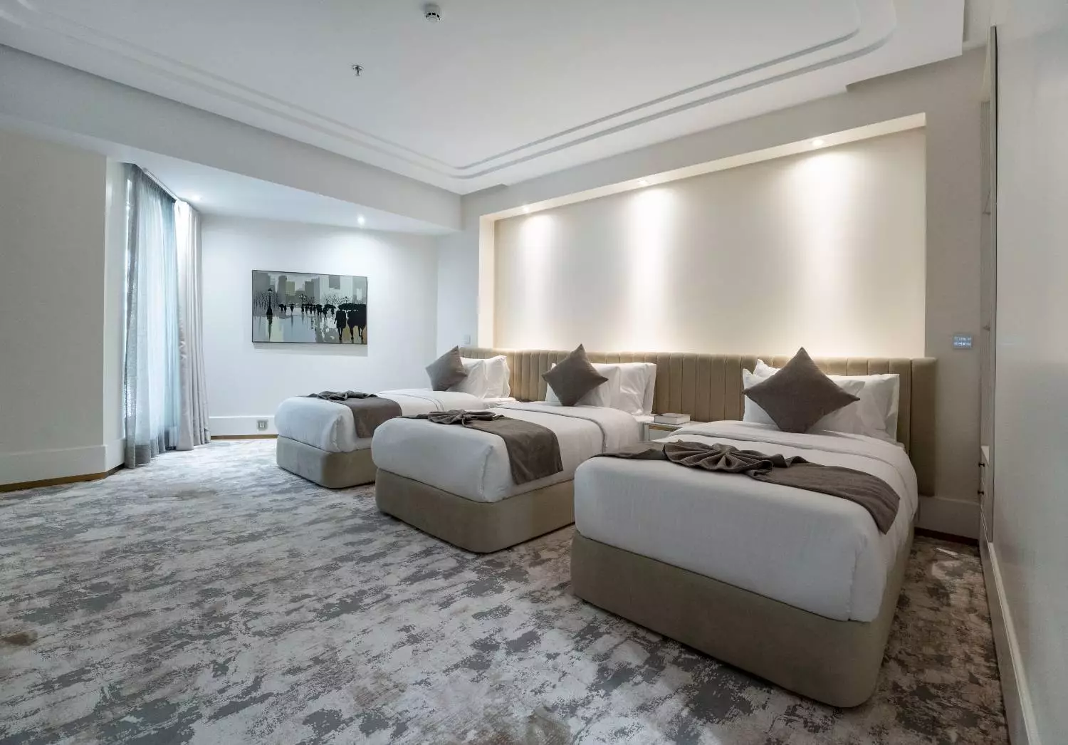 Alibaba https://cdn.alibaba.ir/ostorage/hotel-accommodation-images/6a5dd29aece37da9b7db3dd0_DSC04571.webp