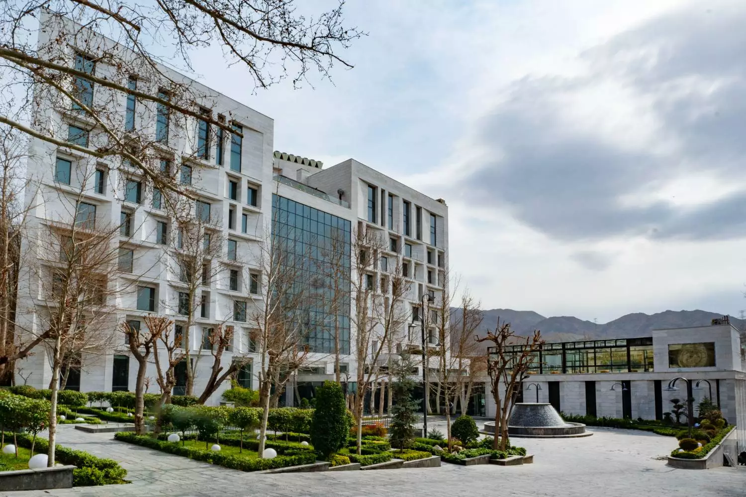 Alibaba https://cdn.alibaba.ir/ostorage/hotel-accommodation-images/6a5dd464ece37da9b7db3f0f_DSC00442.webp