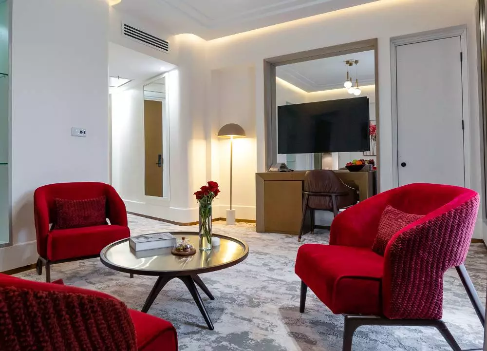 Alibaba https://cdn.alibaba.ir/ostorage/hotel-accommodation-images/6a5dd7feacd371bfb13535e7_Rose-Palace-45.png.webp