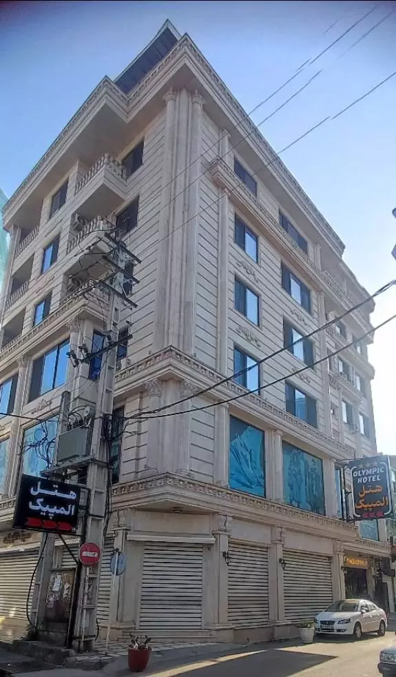 https://cdn.alibaba.ir/ostorage/hotel-accommodation-images/6a5dd9b4ece37da9b7db42be_-2147483648_-210070.webp