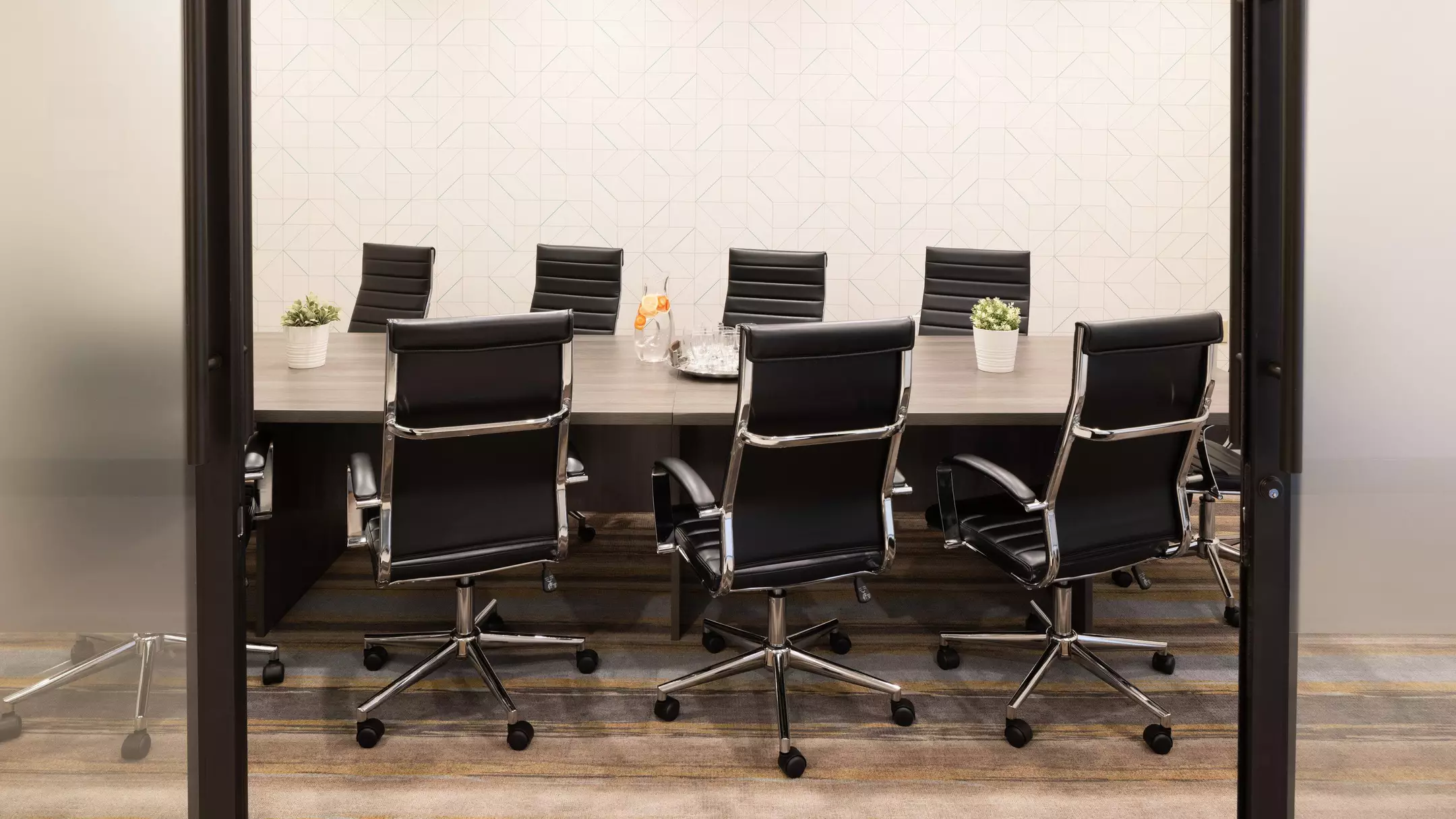 هتل Holiday Inn Santa Ana - Orange County Airport سانتا آنا