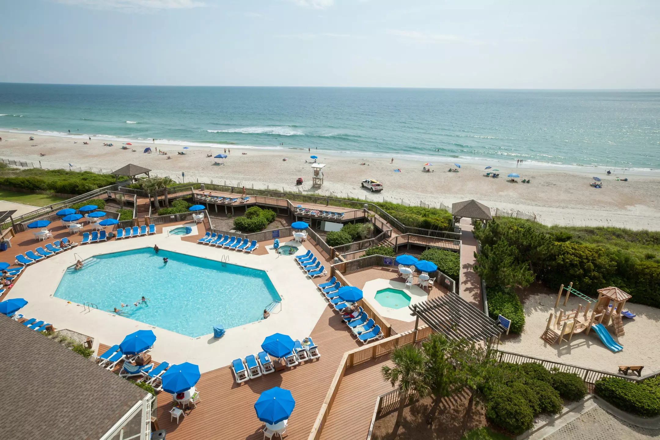 Alibaba https://cdn.alibaba.ir/ostorage/hotel-accommodation-images/6a5e64efece37da9b7dba16c_Wrightsville-Beach-Island-Holiday-Inn-Resort-Wilmington-E-Wrightsville-Beach-0.webp