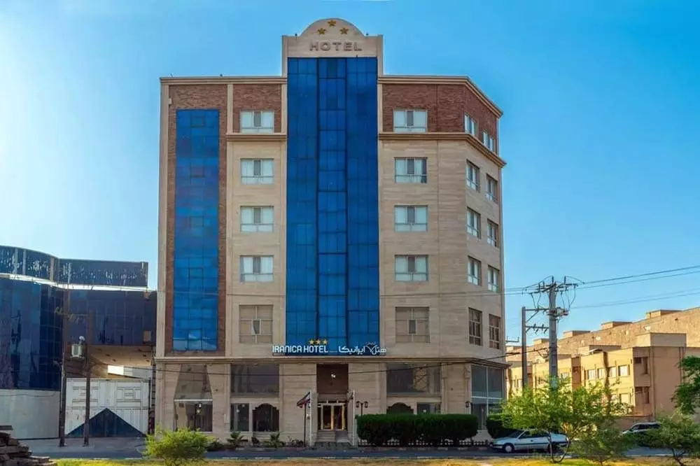 Alibaba https://cdn.alibaba.ir/ostorage/hotel-accommodation-images/6a5f187cece37da9b7dc1bc1_abafca3a-0f8a-4448-8390-4521500f8f10.webp