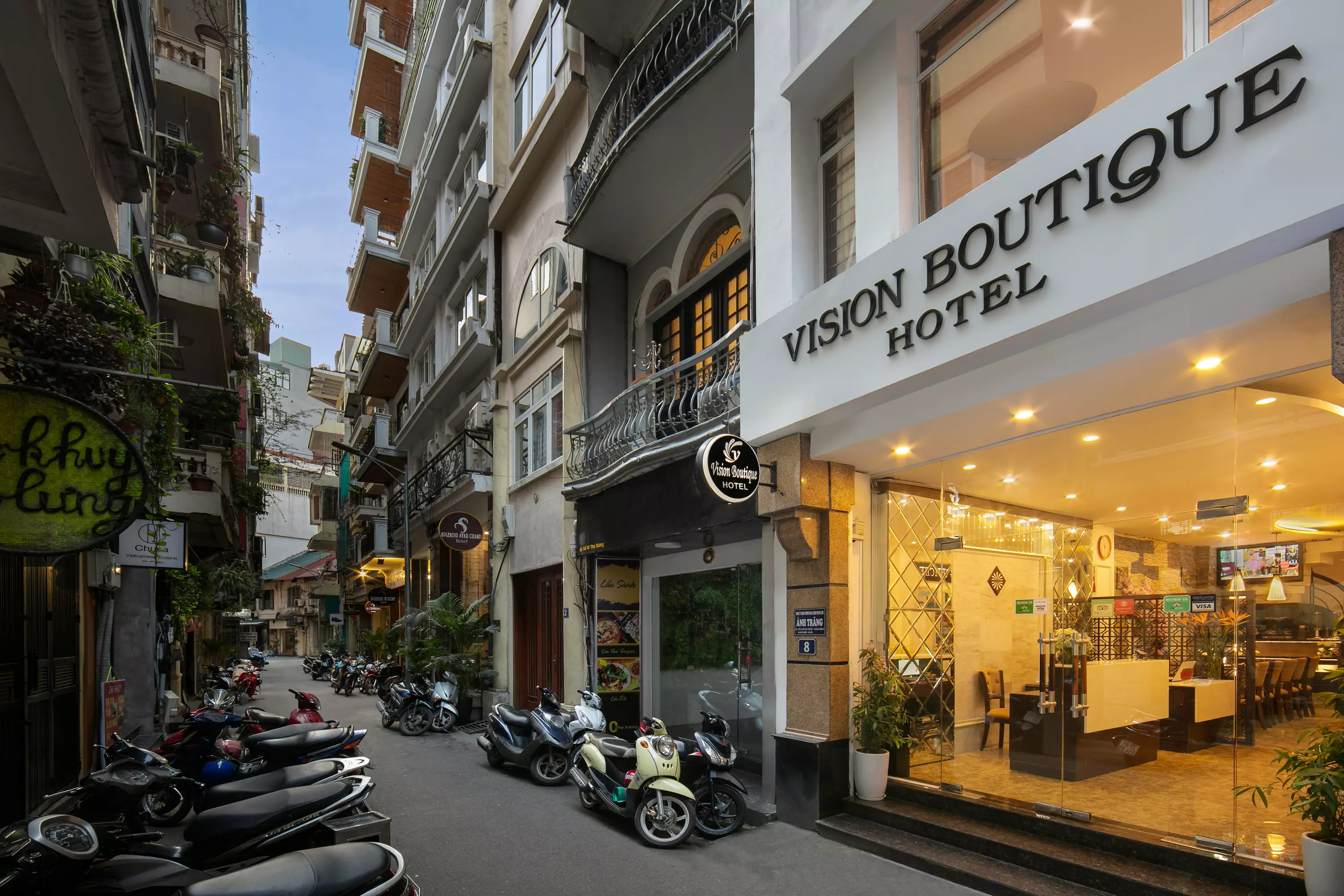 Alibaba https://cdn.alibaba.ir/ostorage/hotel-accommodation-images/6a60a23cacd371bfb13540a5_Hanoi-Church-Vision-Hotel-0.webp