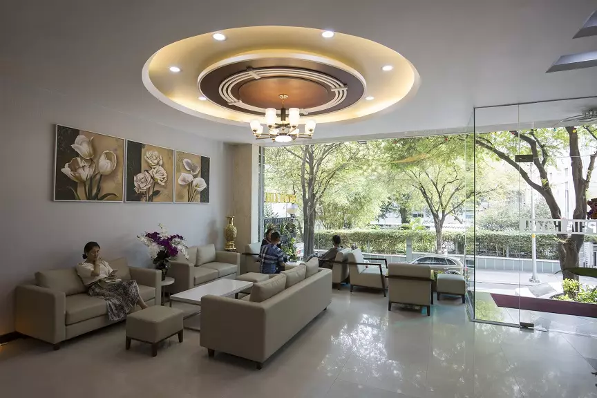 Alibaba https://cdn.alibaba.ir/ostorage/hotel-accommodation-images/6a60aa6aacd371bfb1354747_Ho-Chi-Minh-City-Sophia-0.webp