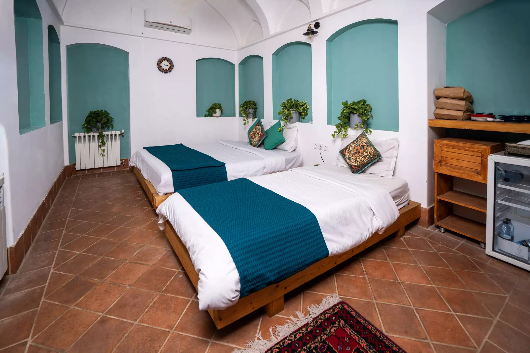 Alibaba https://cdn.alibaba.ir/ostorage/hotel-accommodation-images/6a649401ece37da9b7dd2826_1copy.webp
