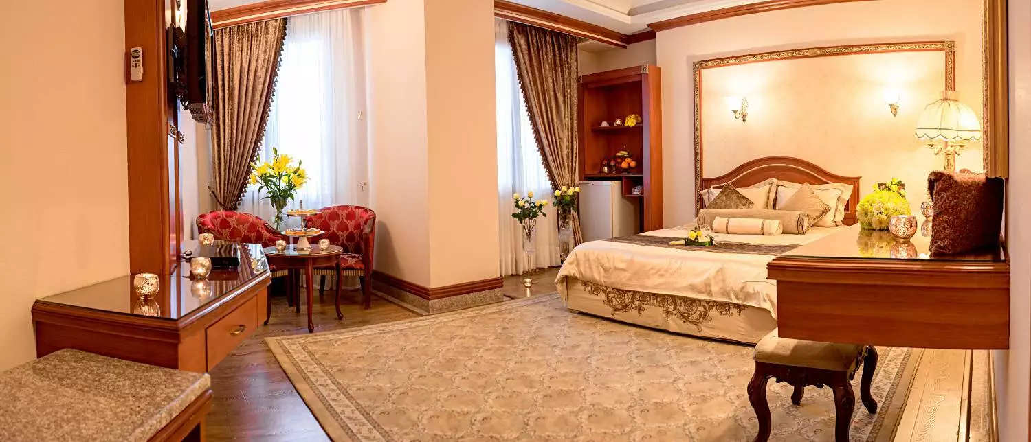 Alibaba https://cdn.alibaba.ir/ostorage/hotel-accommodation-images/6a64b203ece37da9b7dd2832_ghasrtalaee-141.webp