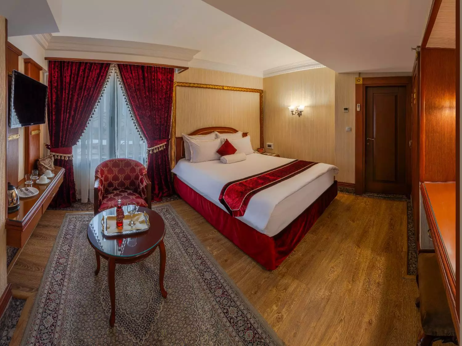 Alibaba https://cdn.alibaba.ir/ostorage/hotel-accommodation-images/6a64b6fcece37da9b7dd2836_51a3d846-e21a-4fc8-9241-d71fb81be8a0.webp