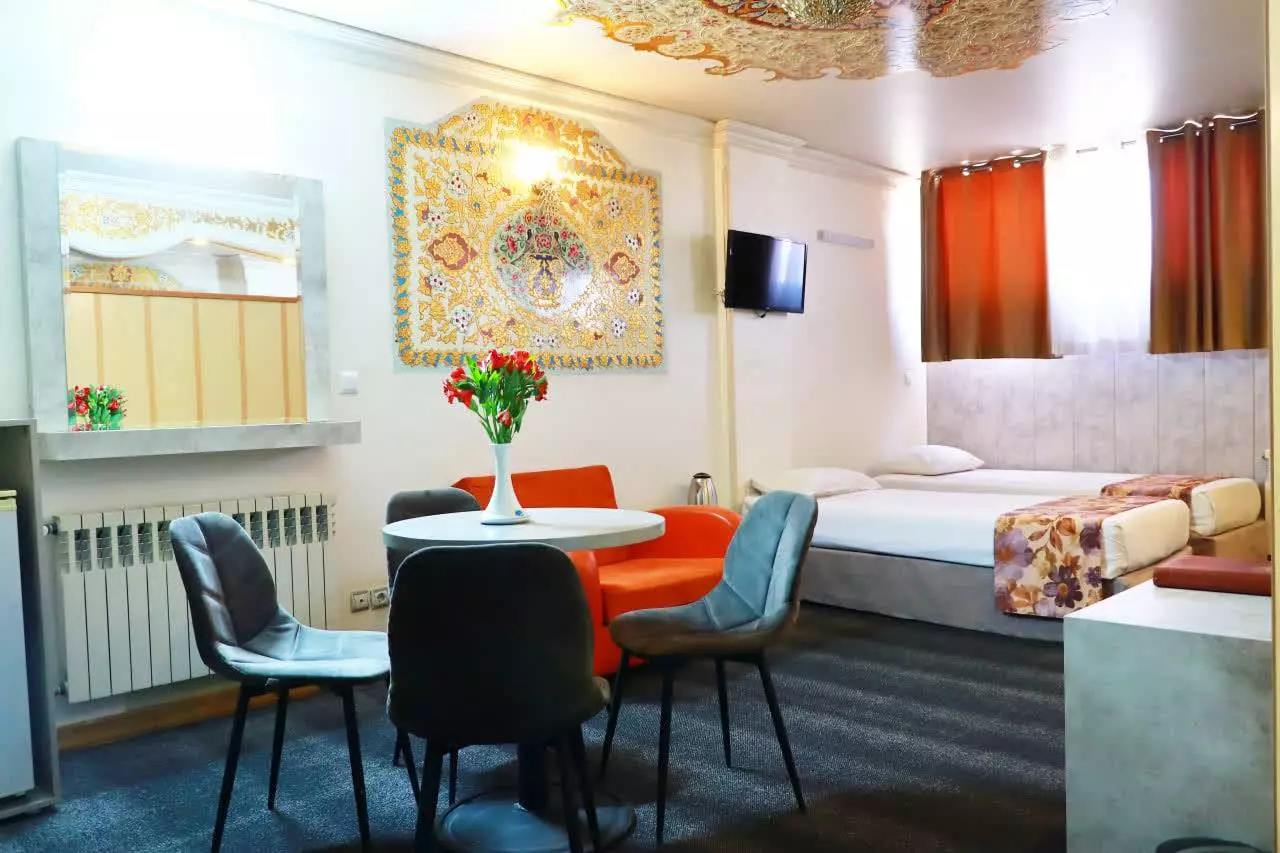 Alibaba https://cdn.alibaba.ir/ostorage/hotel-accommodation-images/6a671b1facd371bfb1354b5f_IMG_20260725_104356_927.webp