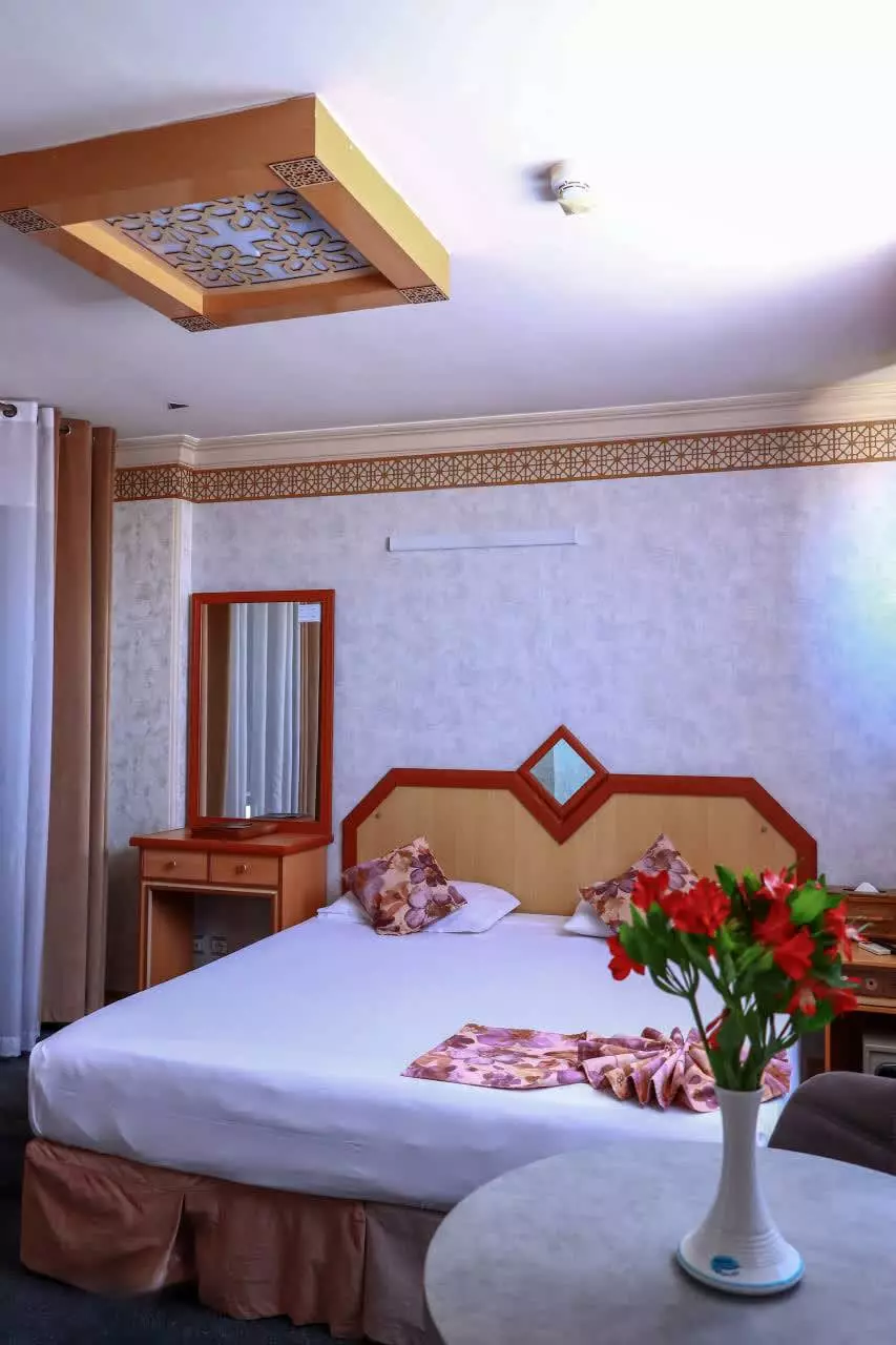 Alibaba https://cdn.alibaba.ir/ostorage/hotel-accommodation-images/6a67417eece37da9b7dd2866_1004884720_52744977.webp
