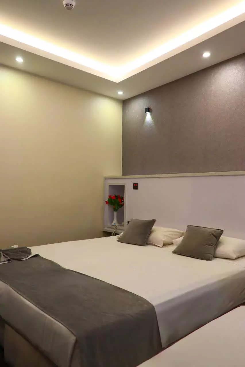 Alibaba https://cdn.alibaba.ir/ostorage/hotel-accommodation-images/6a674212ece37da9b7dd2868_1005312719_52766476.webp