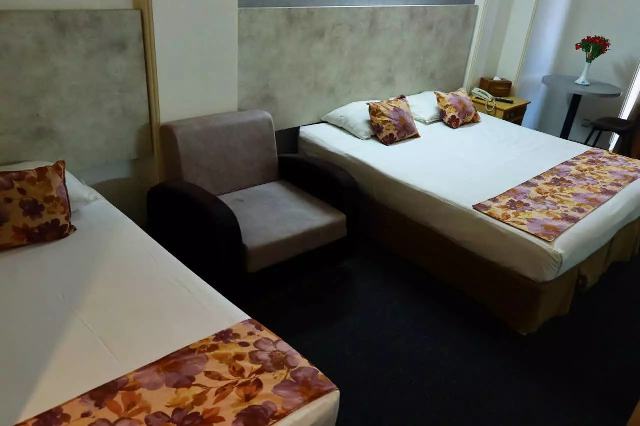 Alibaba https://cdn.alibaba.ir/ostorage/hotel-accommodation-images/6a67429aece37da9b7dd2869_IMG_20260727_093748_477.webp