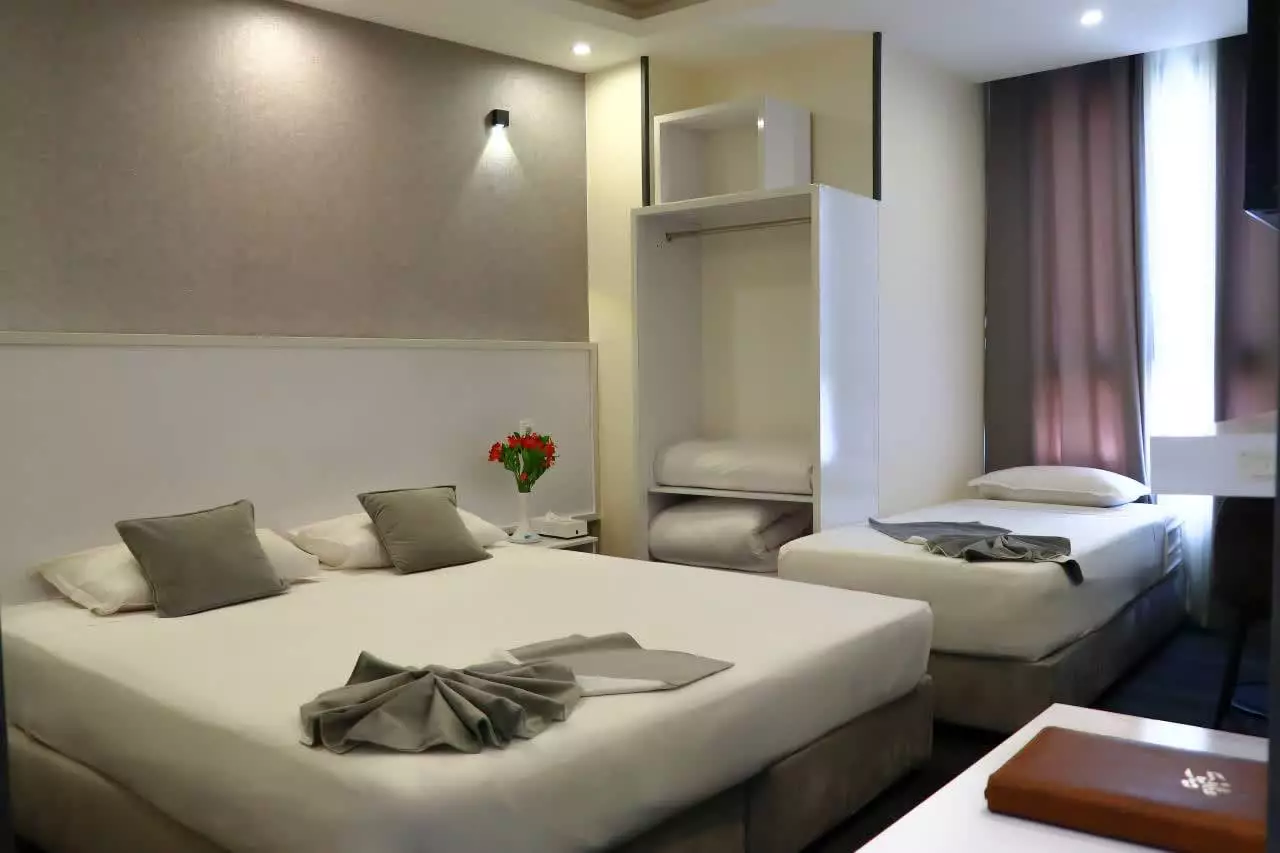 Alibaba https://cdn.alibaba.ir/ostorage/hotel-accommodation-images/6a6742caece37da9b7dd286a_IMG_20260727_093744_587.webp