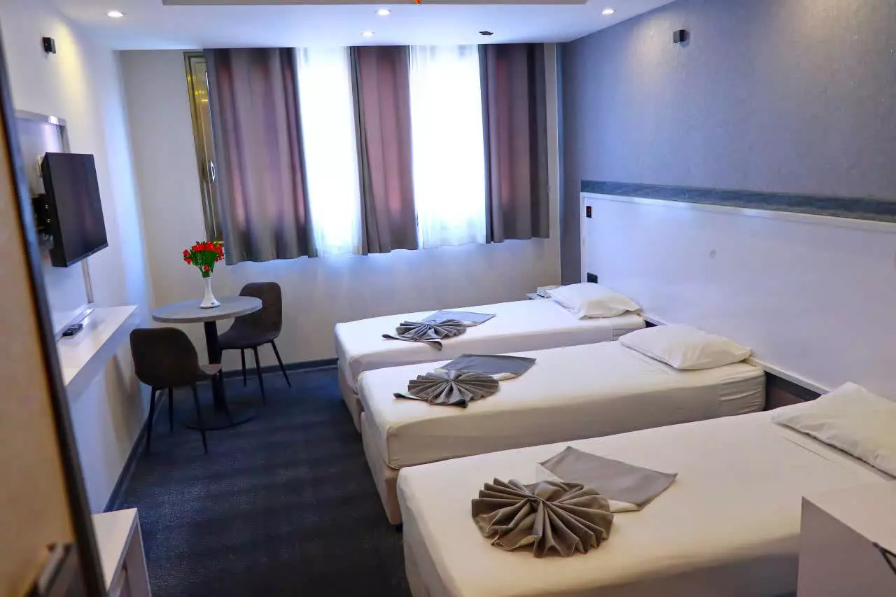 Alibaba https://cdn.alibaba.ir/ostorage/hotel-accommodation-images/6a674339ece37da9b7dd286b_IMG_20260727_093753_676.webp