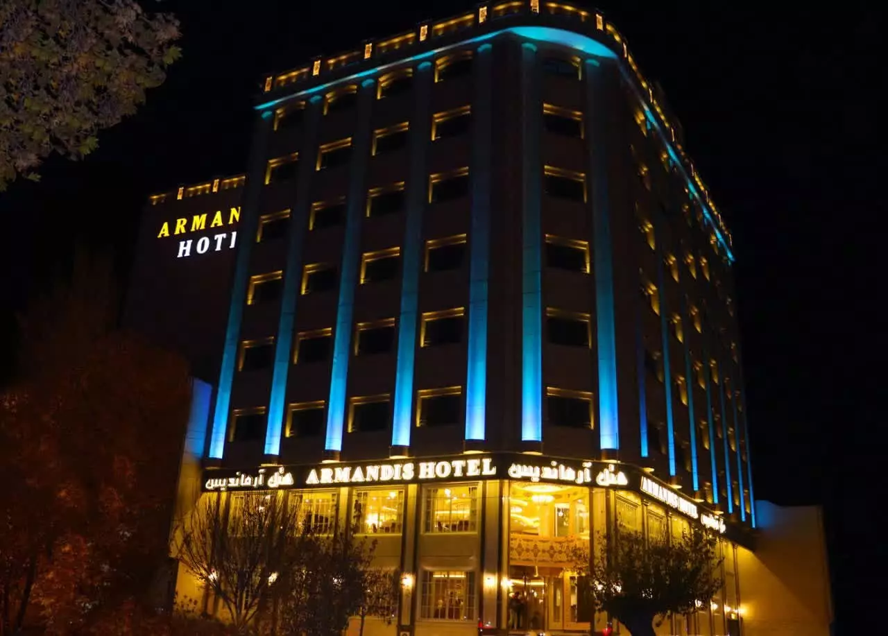 Alibaba https://cdn.alibaba.ir/ostorage/hotel-accommodation-images/6a6857feacd371bfb1354be5_photo_2026-07-28_10-48-12.webp