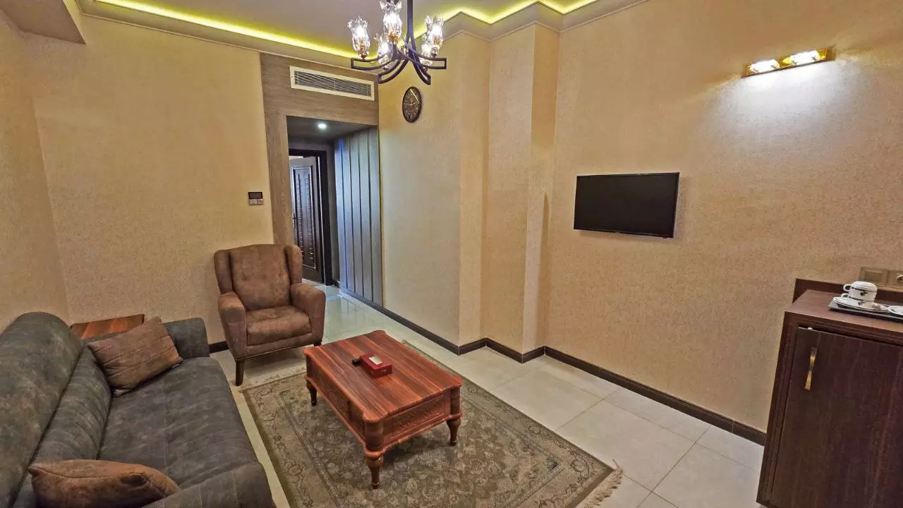 Alibaba https://cdn.alibaba.ir/ostorage/hotel-accommodation-images/6a685a5facd371bfb1354bea_photo_2026-07-28_10-59-27.webp