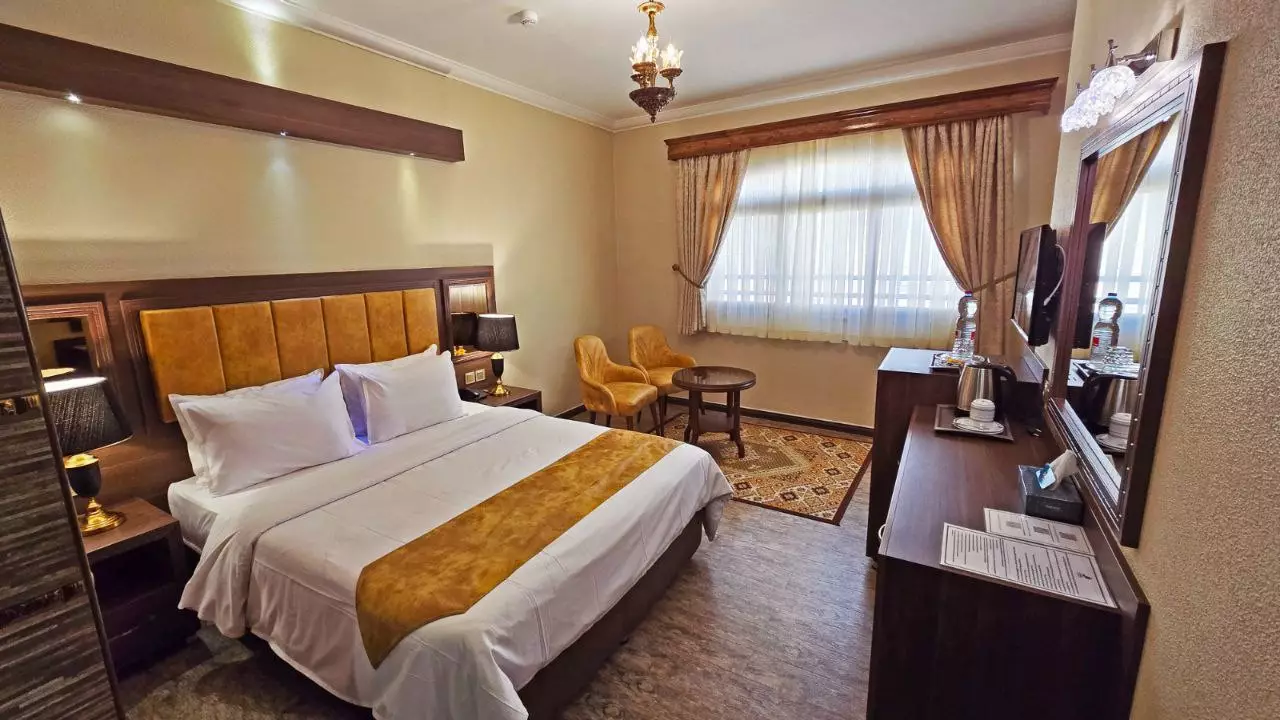 Alibaba https://cdn.alibaba.ir/ostorage/hotel-accommodation-images/6a685a9dacd371bfb1354beb_photo_2026-07-28_11-00-29.webp