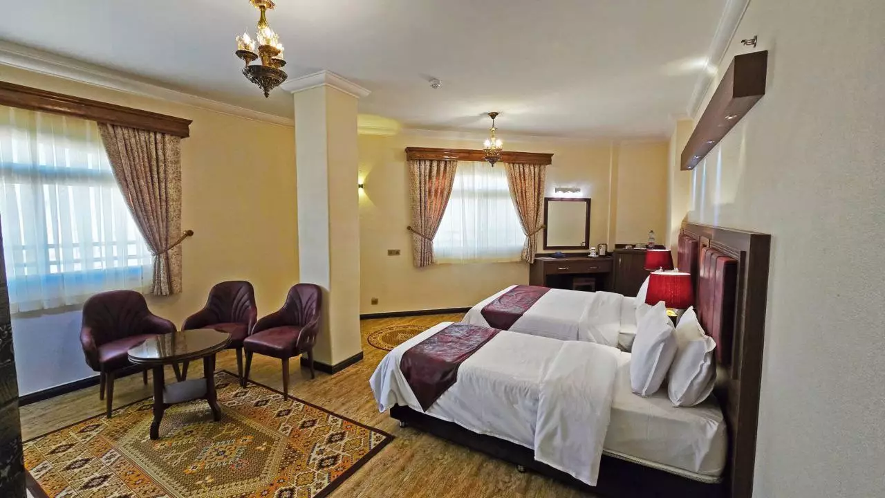 Alibaba https://cdn.alibaba.ir/ostorage/hotel-accommodation-images/6a685adaacd371bfb1354bec_photo_2026-07-28_11-01-32.webp