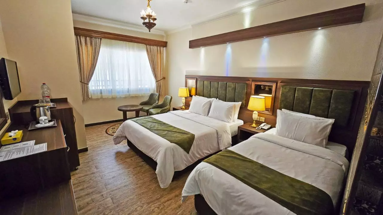 Alibaba https://cdn.alibaba.ir/ostorage/hotel-accommodation-images/6a685c38acd371bfb1354bed_photo_2026-07-28_11-07-18.webp