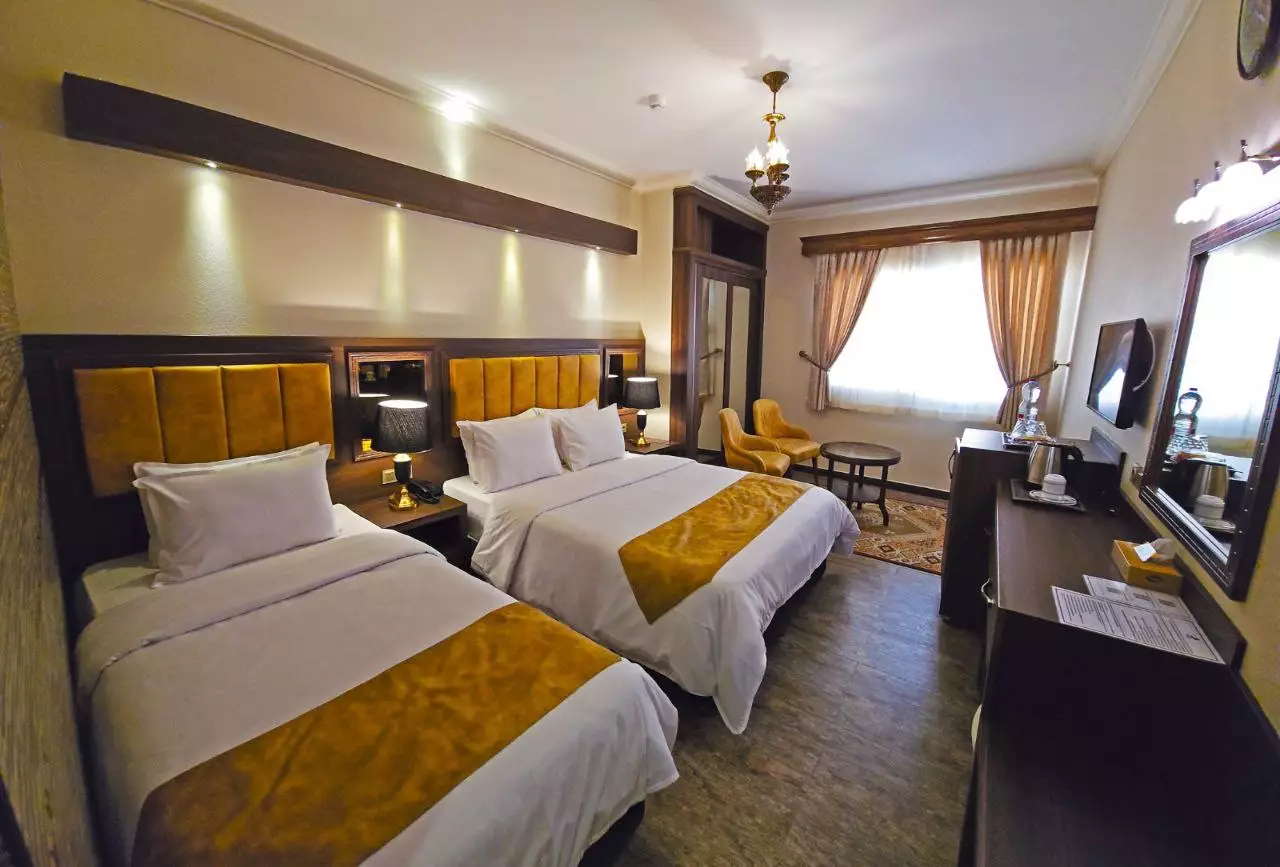 Alibaba https://cdn.alibaba.ir/ostorage/hotel-accommodation-images/6a685cf4acd371bfb1354bf3_photo_2026-07-28_11-10-28.webp