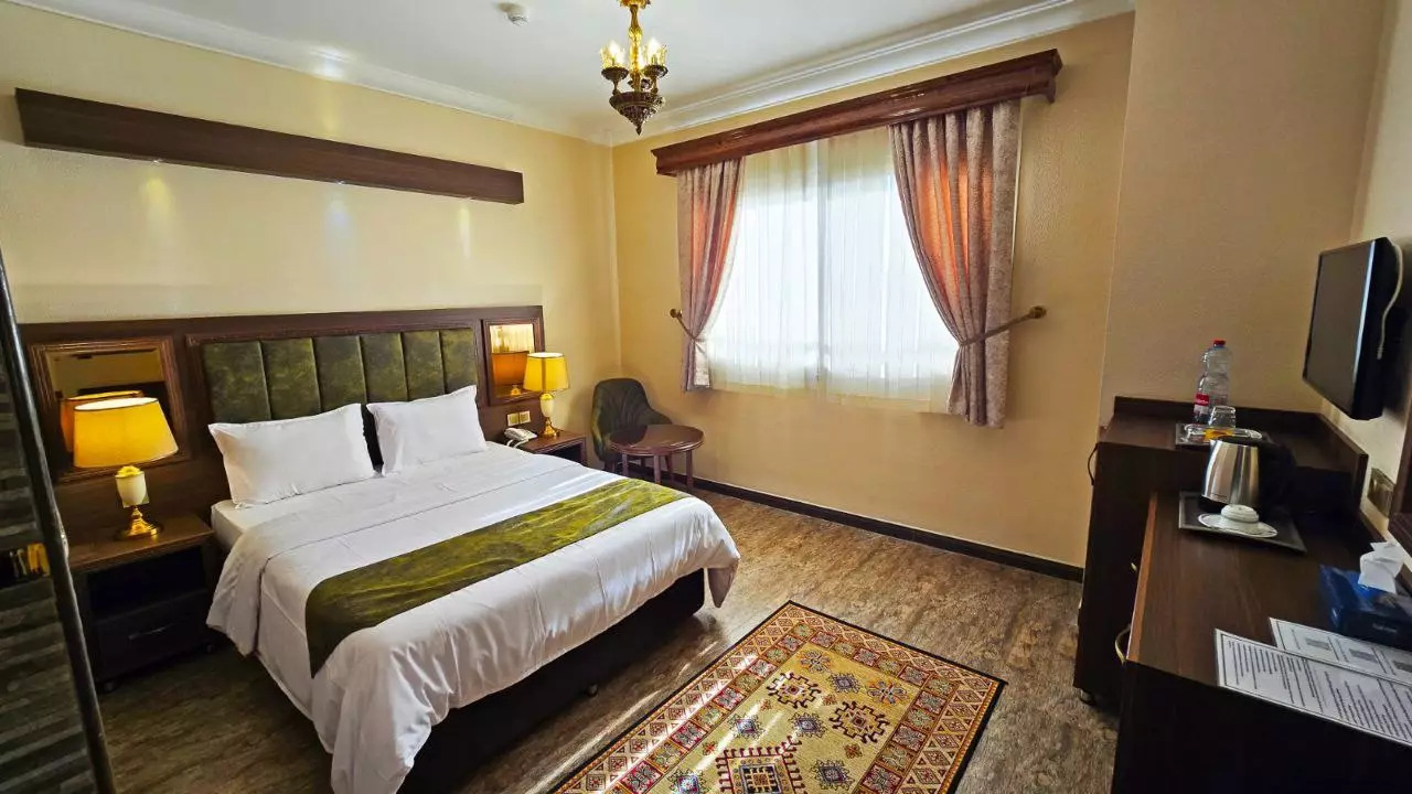 Alibaba https://cdn.alibaba.ir/ostorage/hotel-accommodation-images/6a685d16acd371bfb1354bf4_photo_2026-07-28_11-10-59.webp