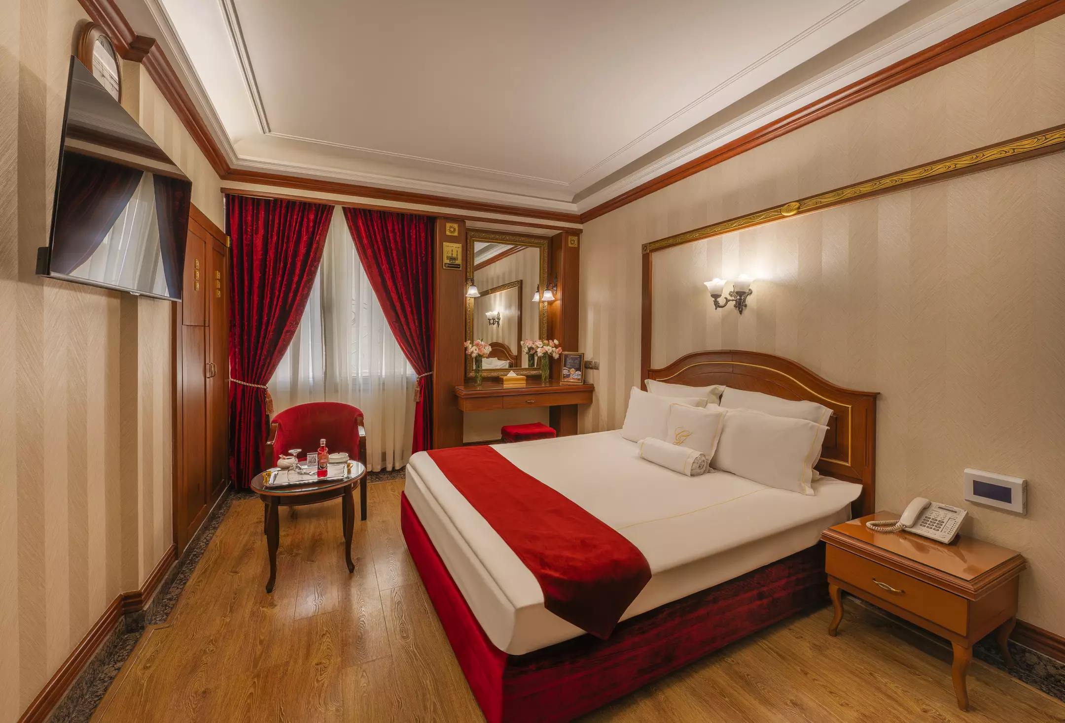 Alibaba https://cdn.alibaba.ir/ostorage/hotel-accommodation-images/6a69ebedacd371bfb1354cad_IMG_1650.webp
