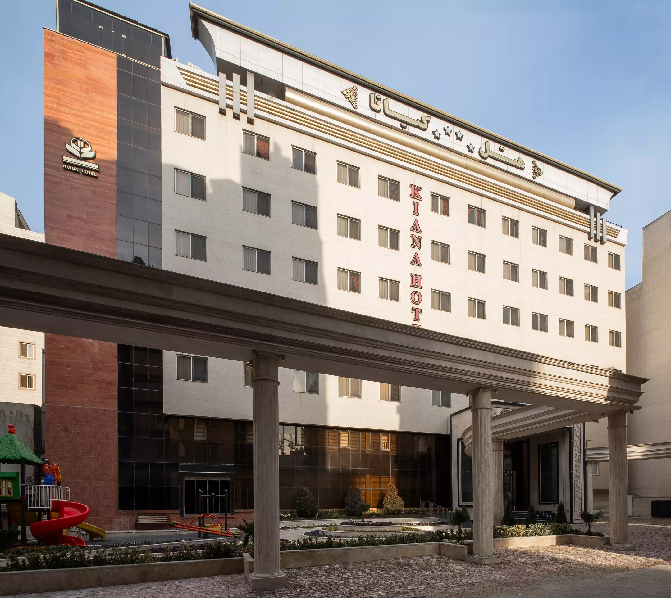 Alibaba https://cdn.alibaba.ir/ostorage/hotel-accommodation-images/6a6eff0eece37da9b7dd289a_IMG_20260518_122343_092.webp