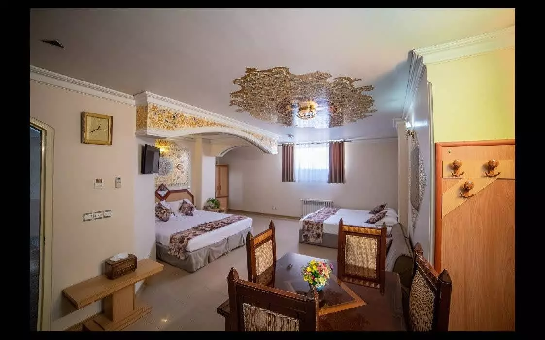 Alibaba https://cdn.alibaba.ir/ostorage/hotel-accommodation-images/6a78259cece37da9b7dd291c_IMG_20260727_093738_484.webp