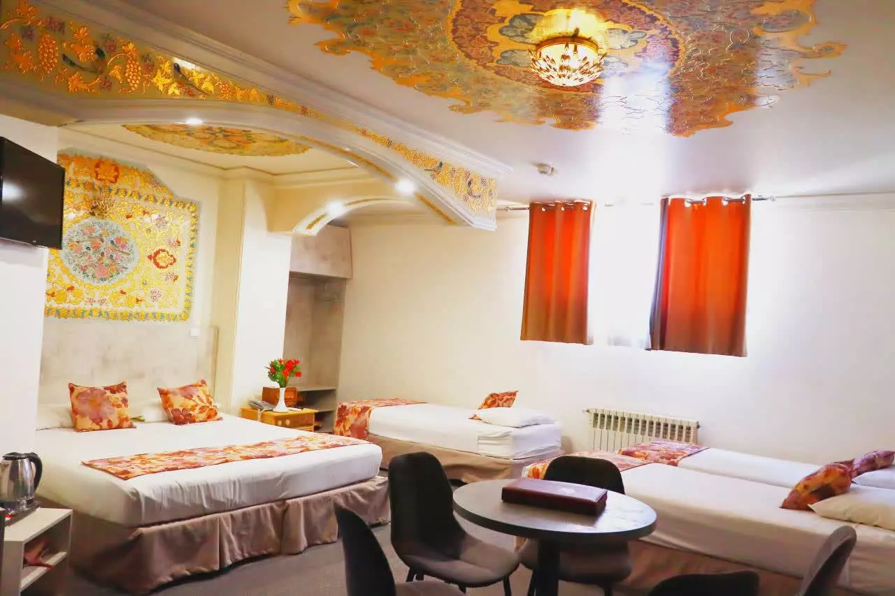 Alibaba https://cdn.alibaba.ir/ostorage/hotel-accommodation-images/6a7826ddece37da9b7dd291d_IMG_20260727_093735_279.webp