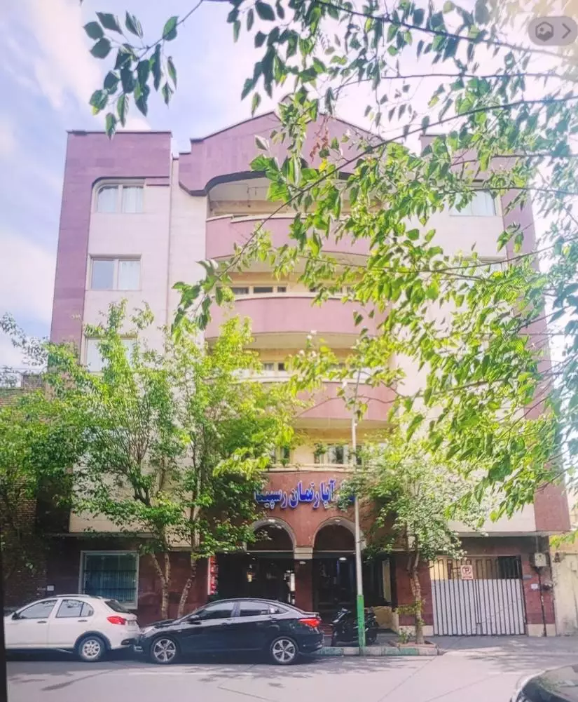 Alibaba https://cdn.alibaba.ir/ostorage/hotel-accommodation-images/6a7984d8acd371bfb1354d67_cdd85dcc-51a1-4b08-8bb8-5f9858896fa4.webp